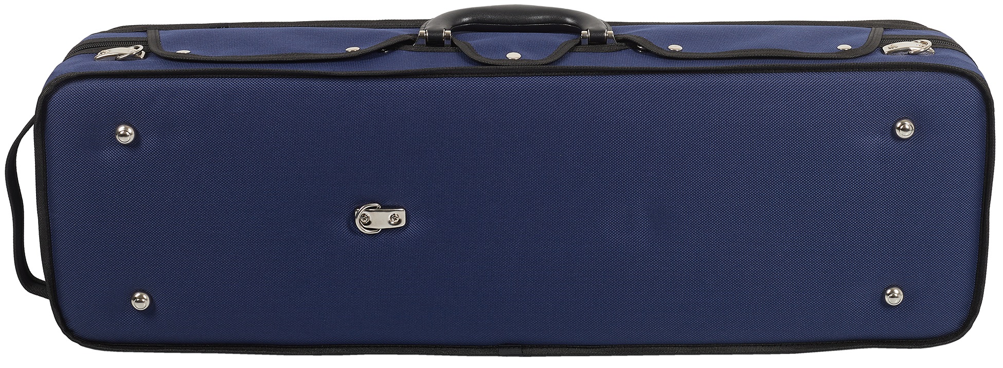 Bacio Instruments Violn Case (SVC109) (obrázek 4)