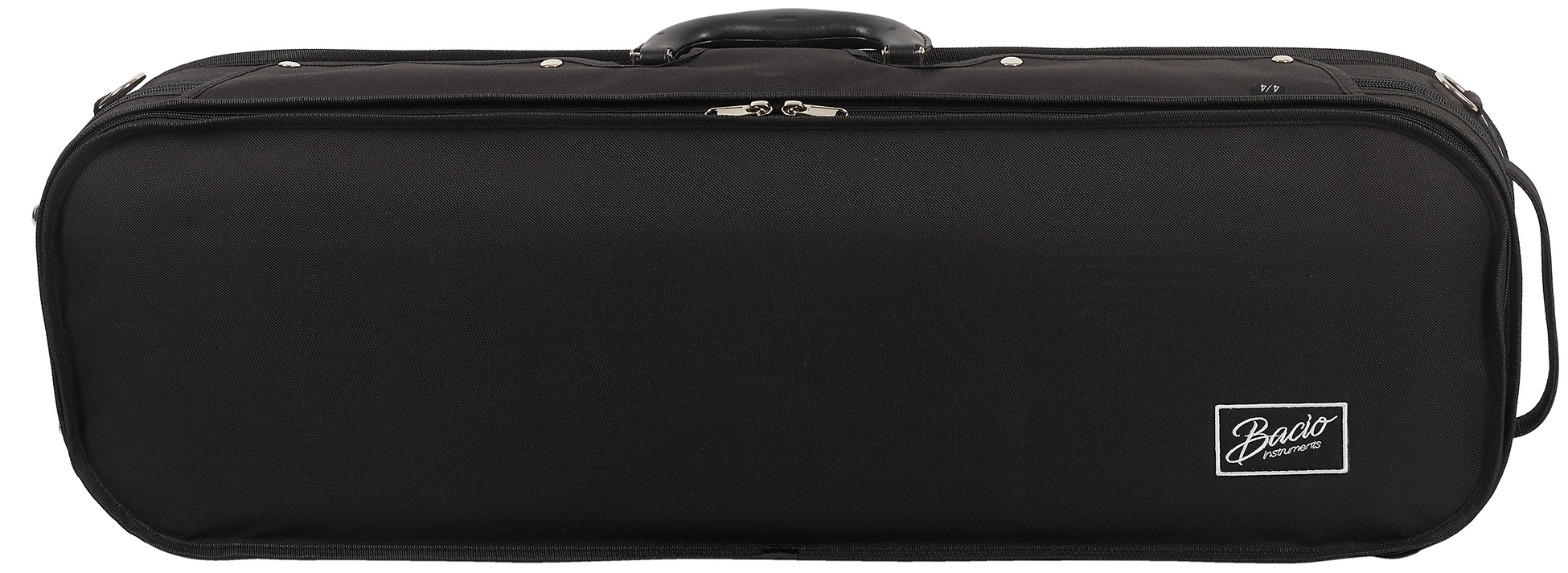 Levně Bacio Instruments Foamed Case (SVC105) 4/4