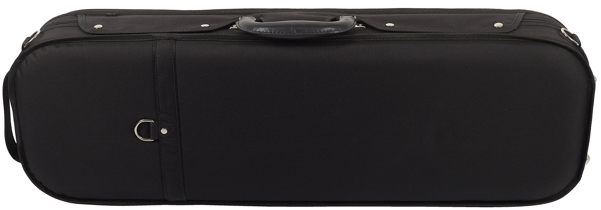 Bacio Instruments Foamed Case (SVC105) 4/4 (obrázek 4)