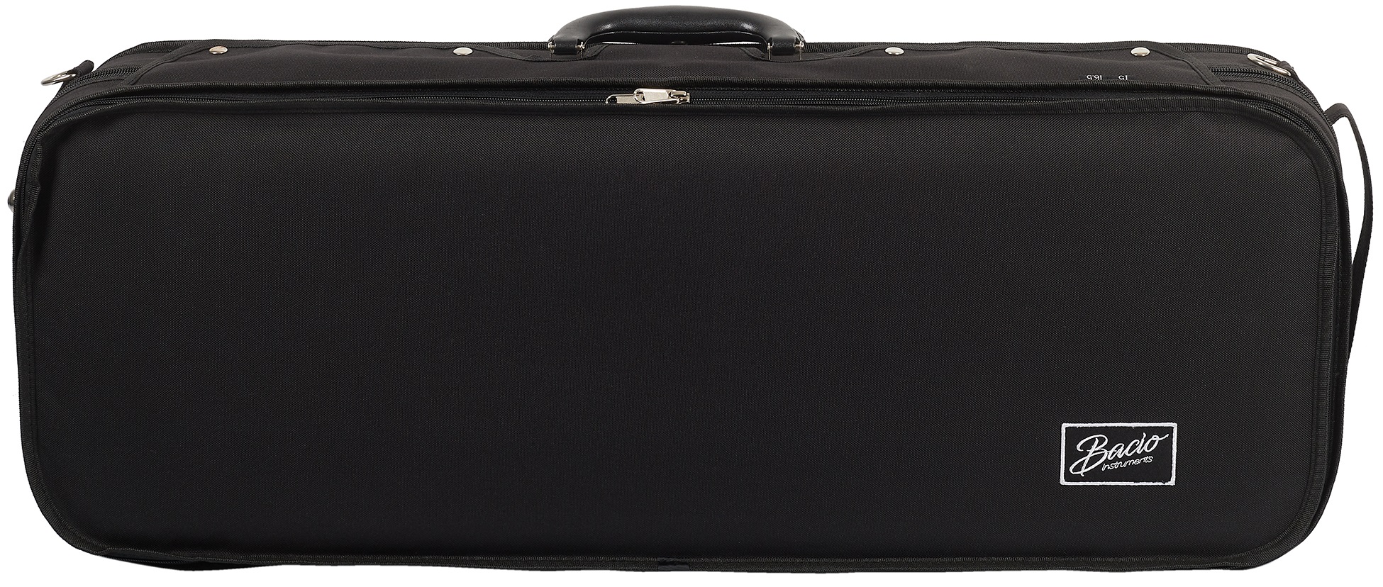 Levně Bacio Instruments Viola Case (SAC010A) 15 - 16,5