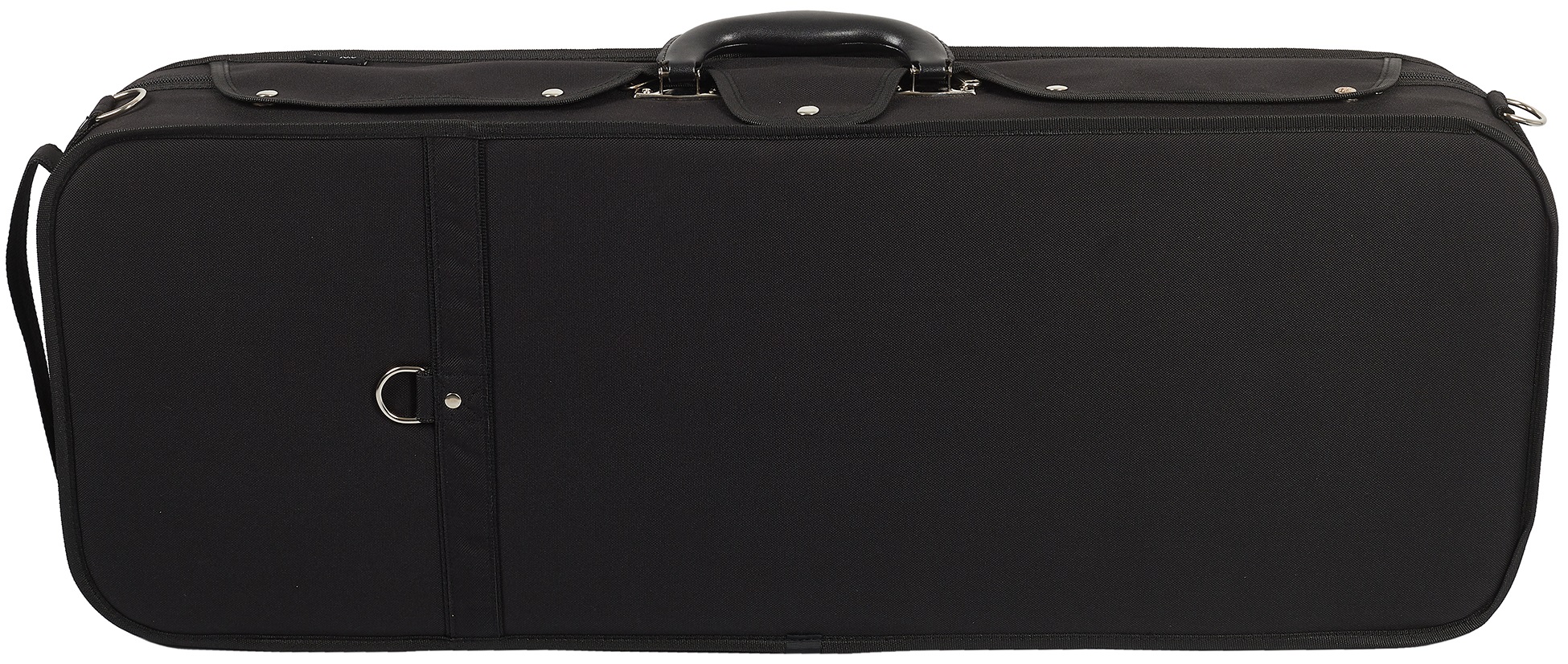 Bacio Instruments Viola Case (SAC010A) 15 - 16,5 (obrázek 4)