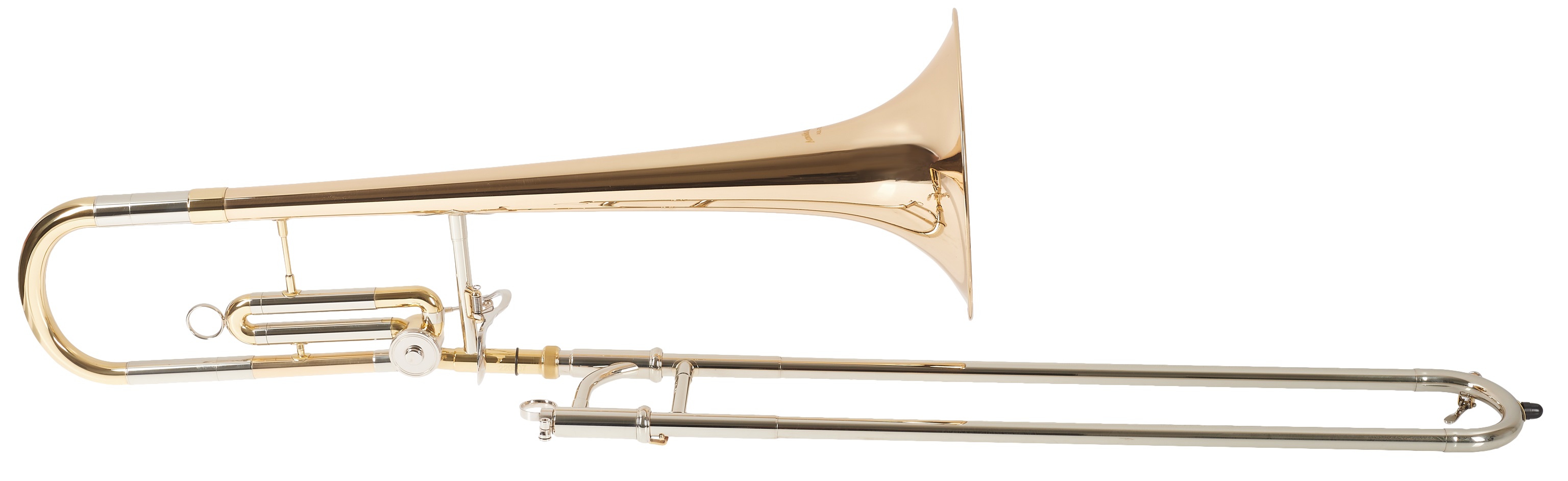 Levně Arnolds & Sons ASL-703