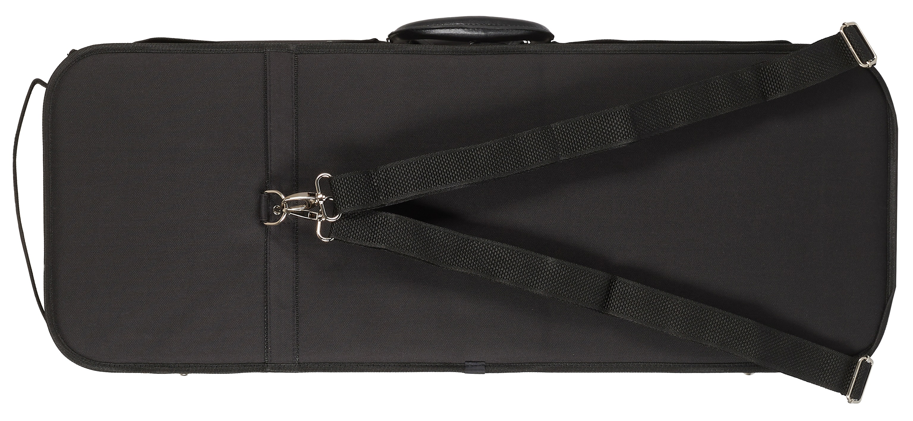 Bacio Instruments Viola Case (SAC010A) 15 - 16,5 (obrázek 5)