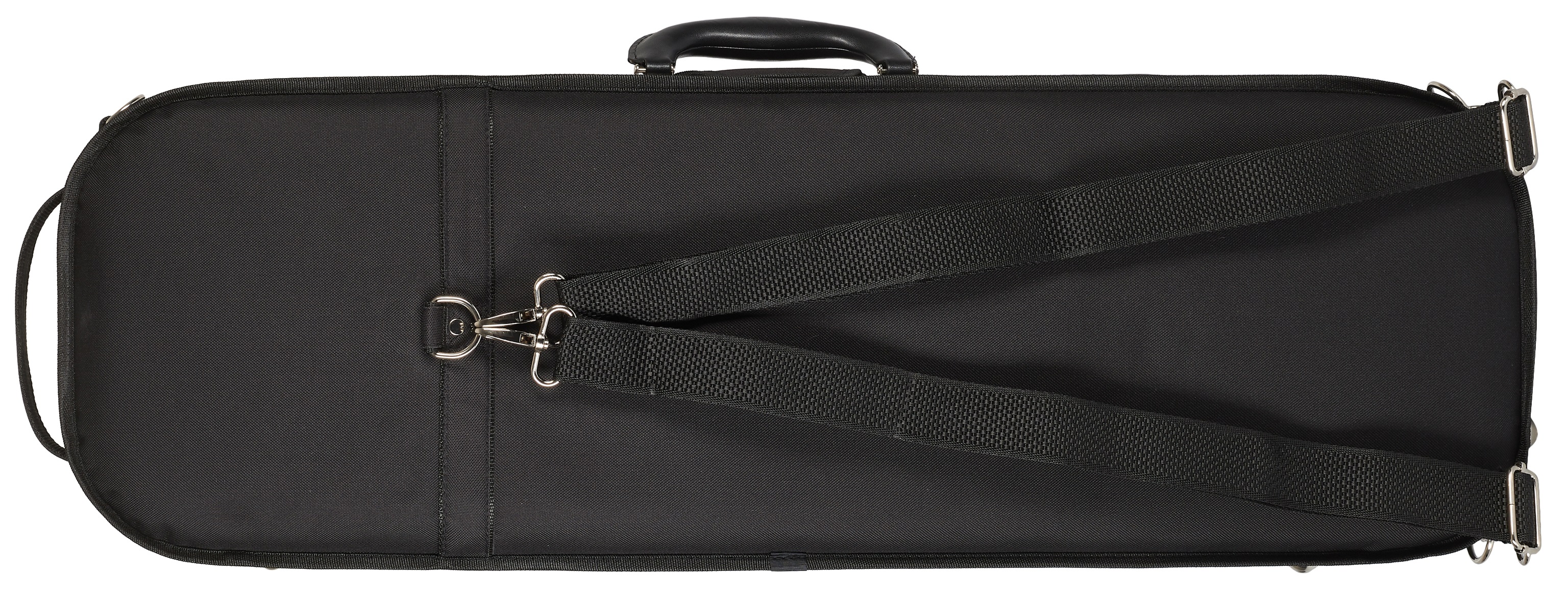 Bacio Instruments Foamed Case (SVC105) 4/4 (obrázek 5)