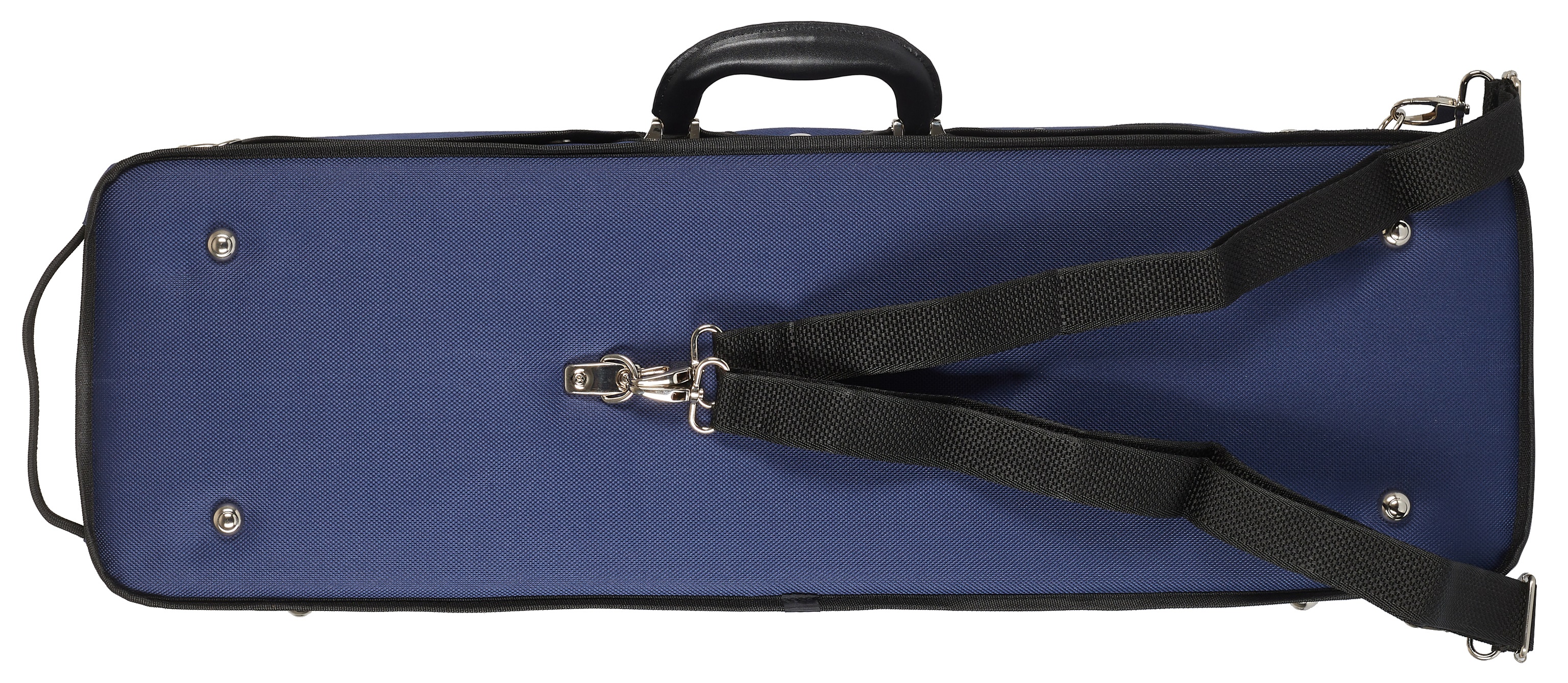 Bacio Instruments Violn Case (SVC109) (obrázek 5)
