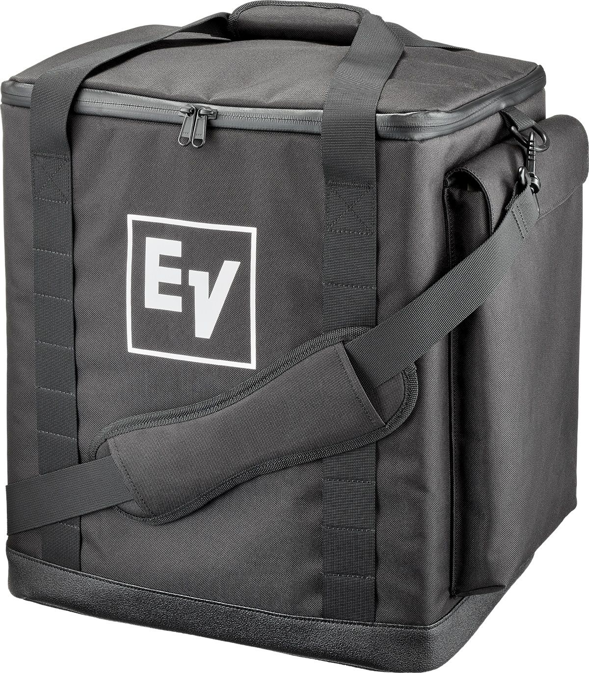Levně Electro-Voice EVERSE8-TOTE