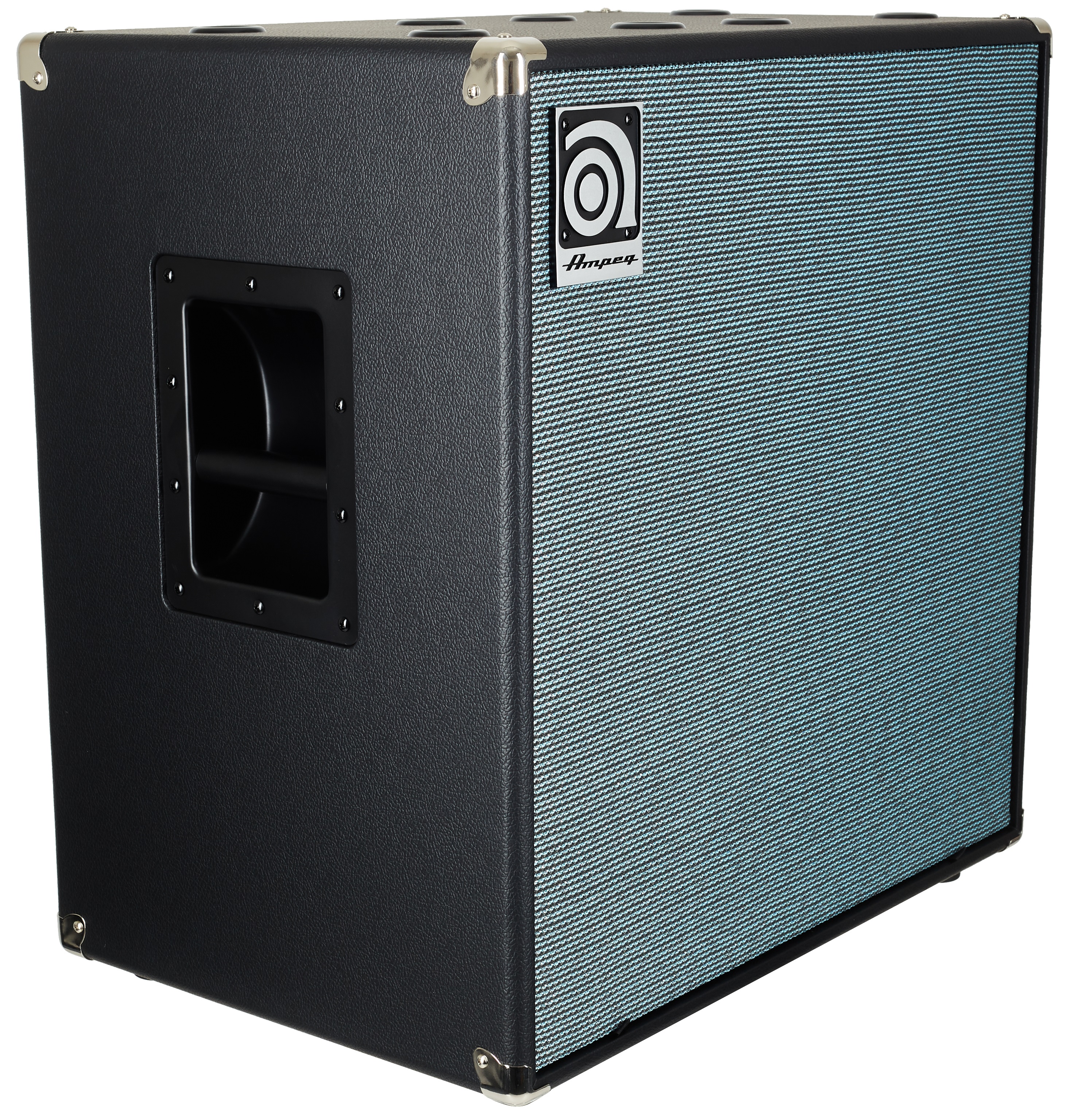Ampeg SVT-212AV (obrázek 3)