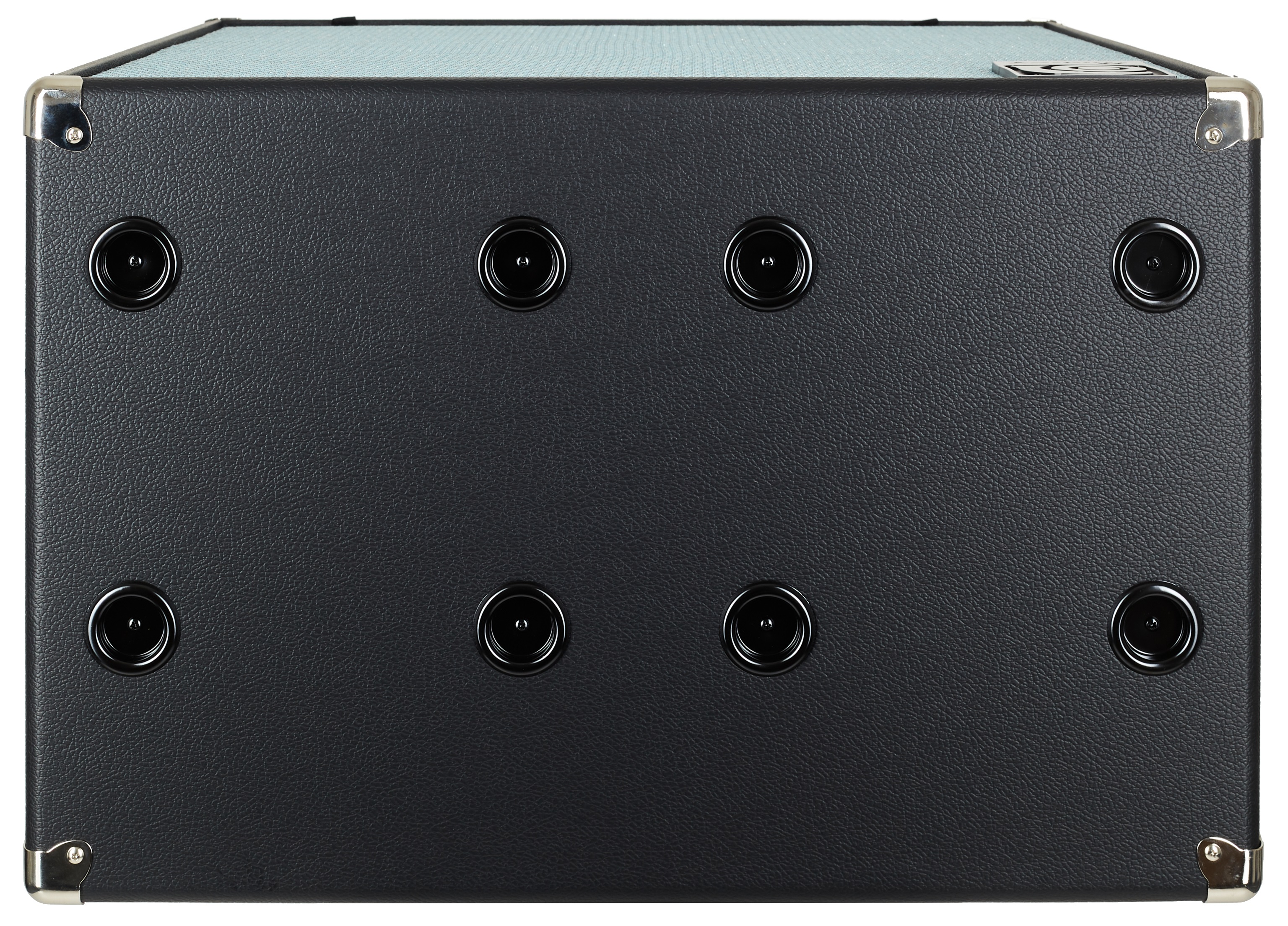 Ampeg SVT-212AV (obrázek 5)