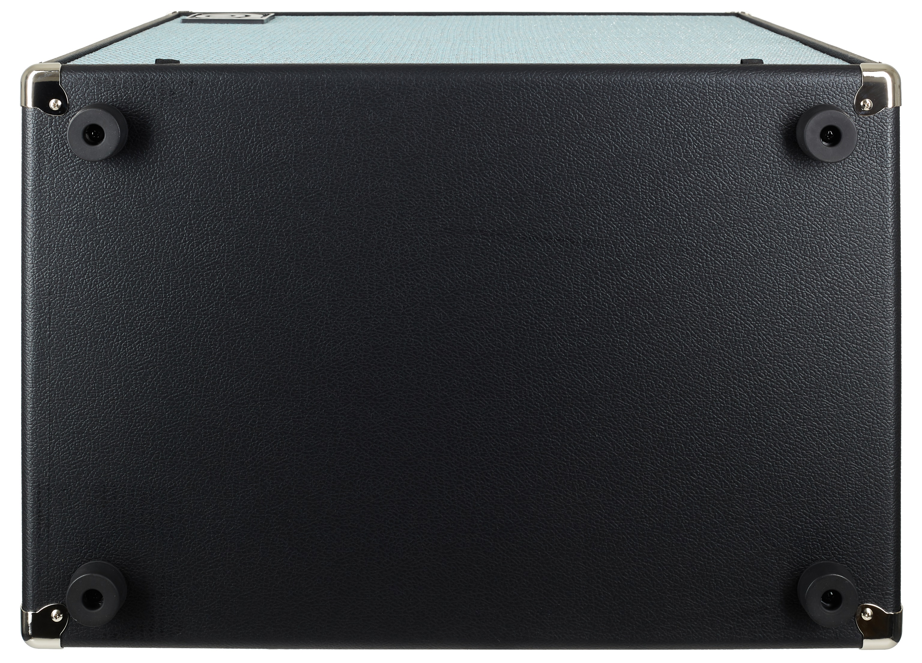 Ampeg SVT-212AV (obrázek 6)