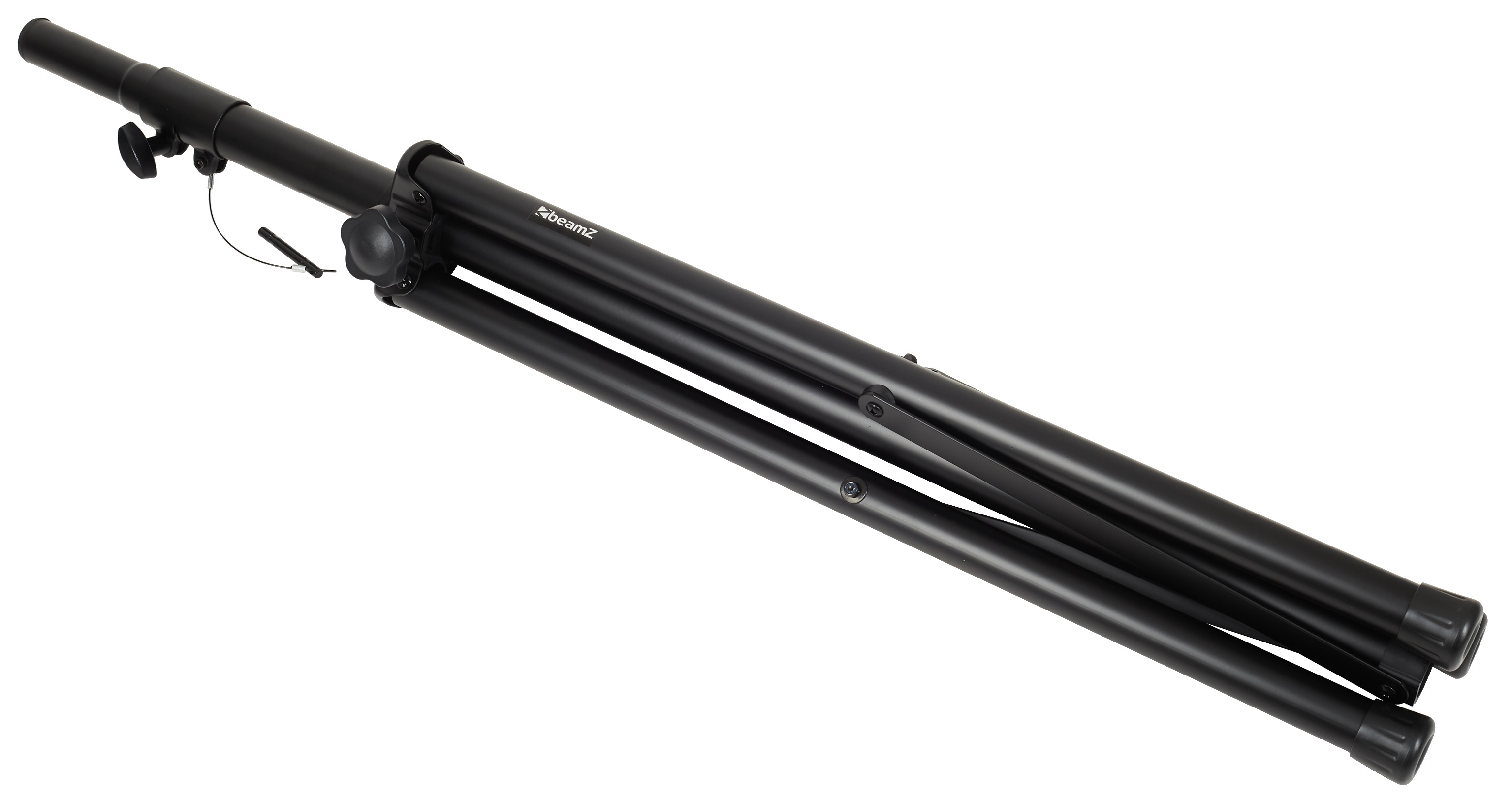 BeamZ LS25A (obrázek 4)