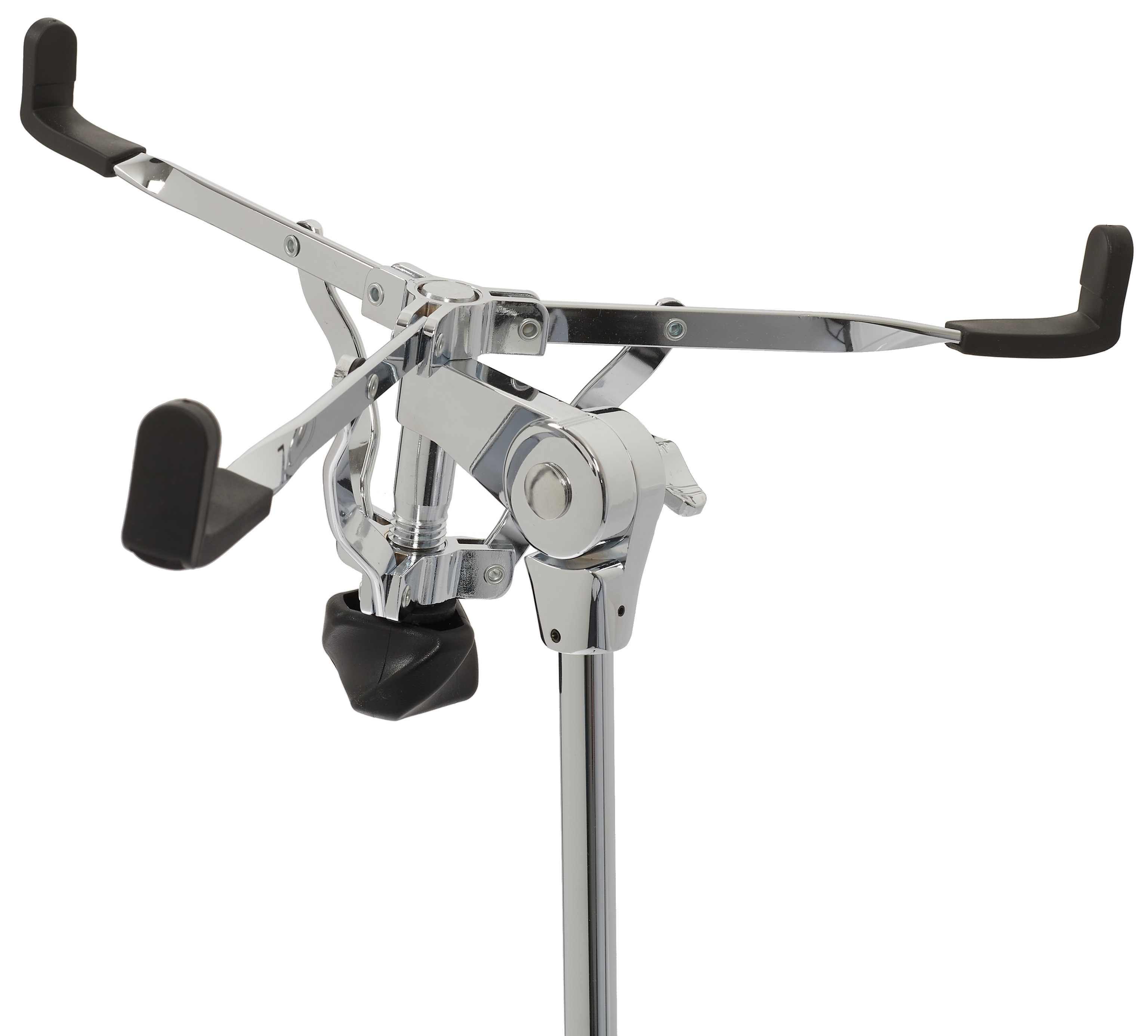 PDP PDSS710 Light Snare Stand 700 Series (obrázek 3)