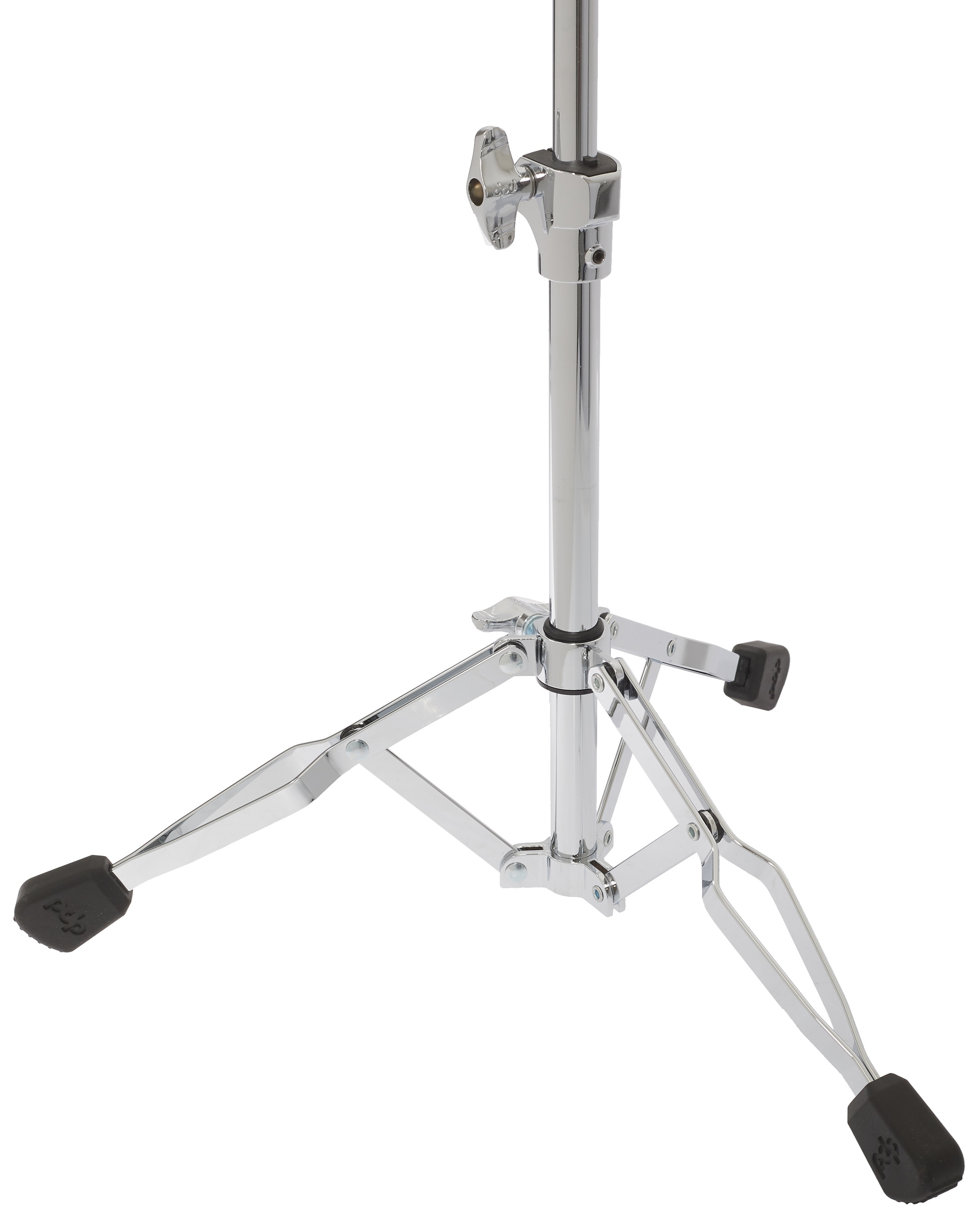 PDP PDSS710 Light Snare Stand 700 Series (obrázek 4)