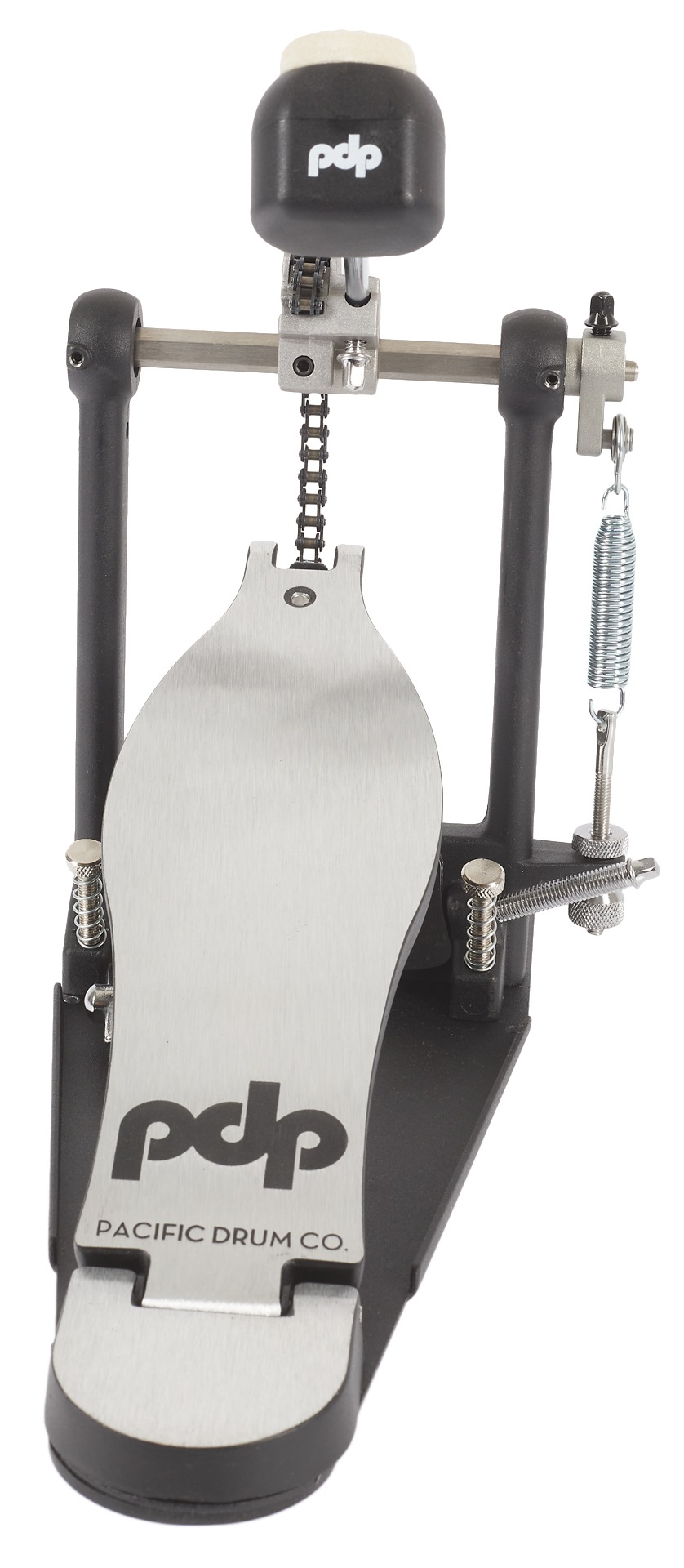 PDP PDSP710 Single Pedal 700 Series (obrázek 3)