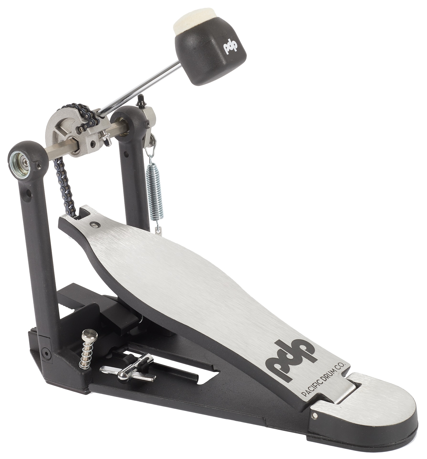 Levně PDP PDSP710 Single Pedal 700 Series