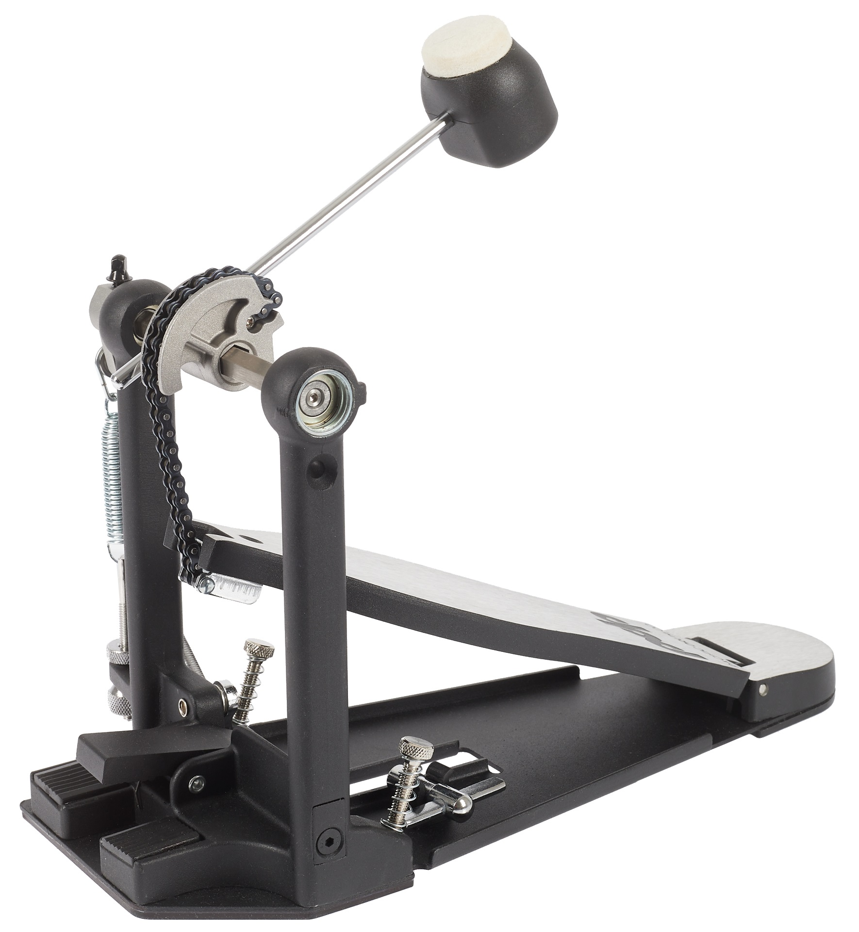 PDP PDSP710 Single Pedal 700 Series (obrázek 4)