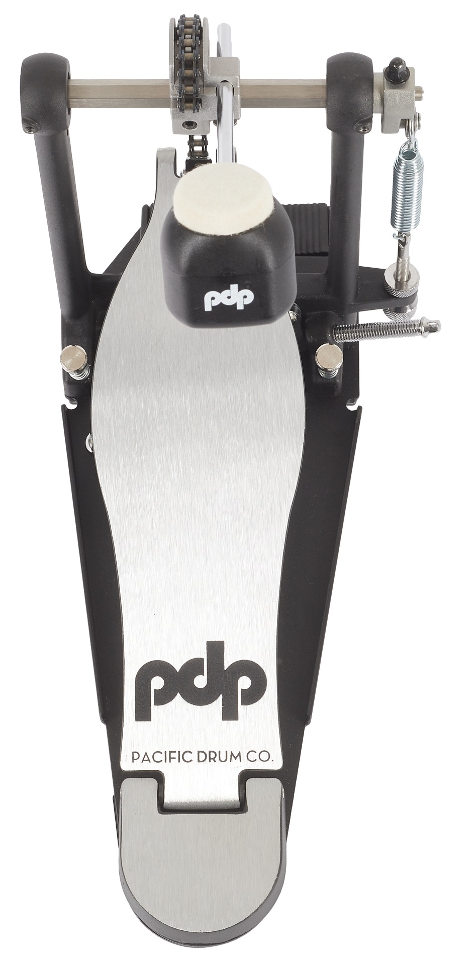 PDP PDSP710 Single Pedal 700 Series (obrázek 5)