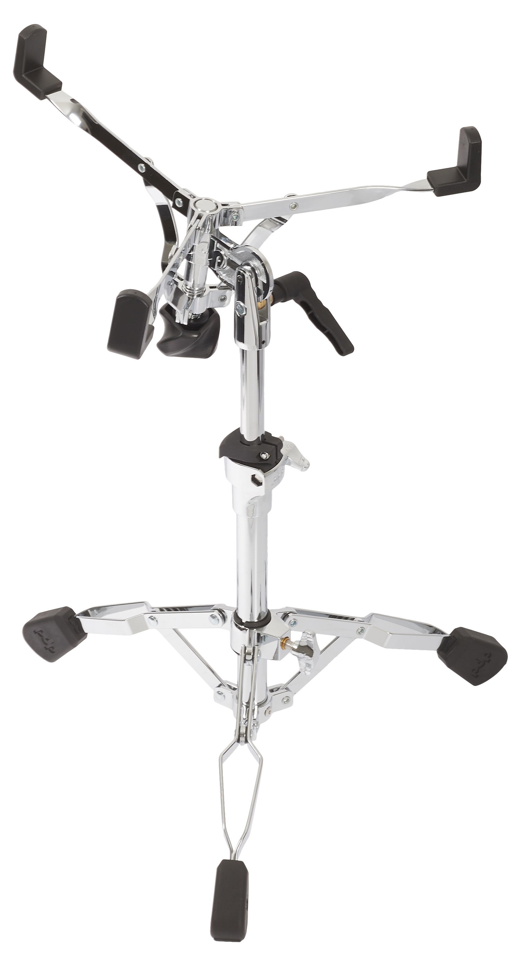 Levně PDP PDSS810 Snare Stand 800 Series