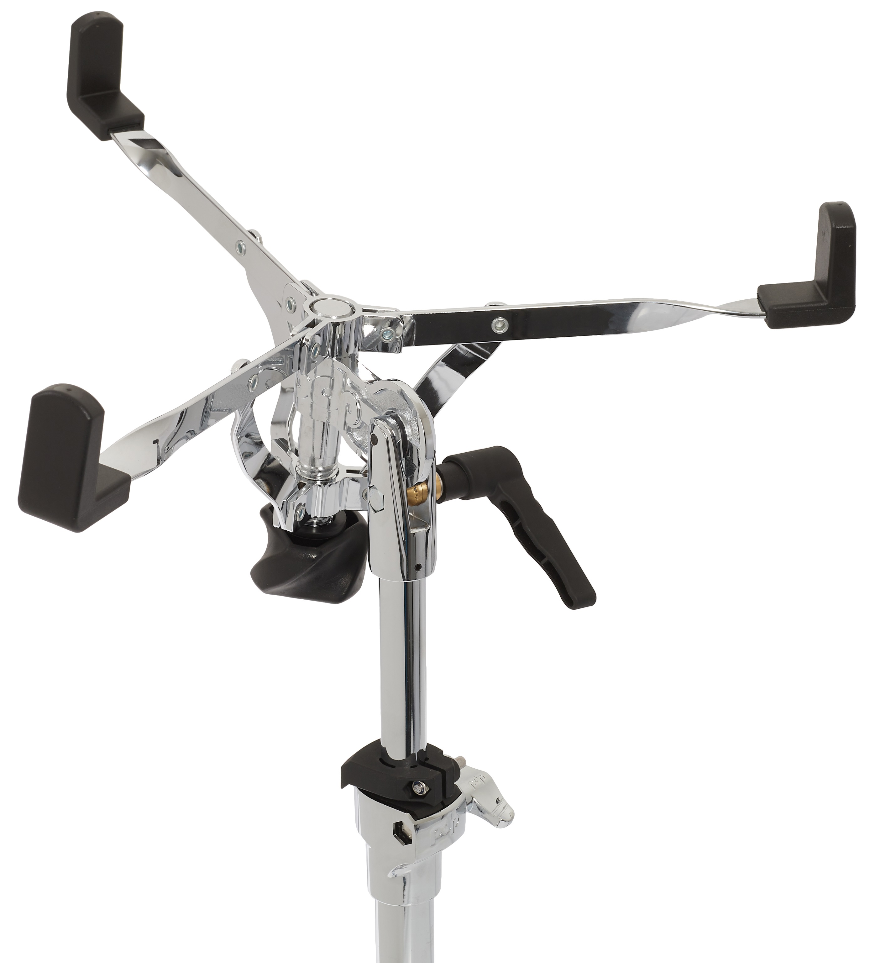 PDP PDSS810 Snare Stand 800 Series (obrázek 3)