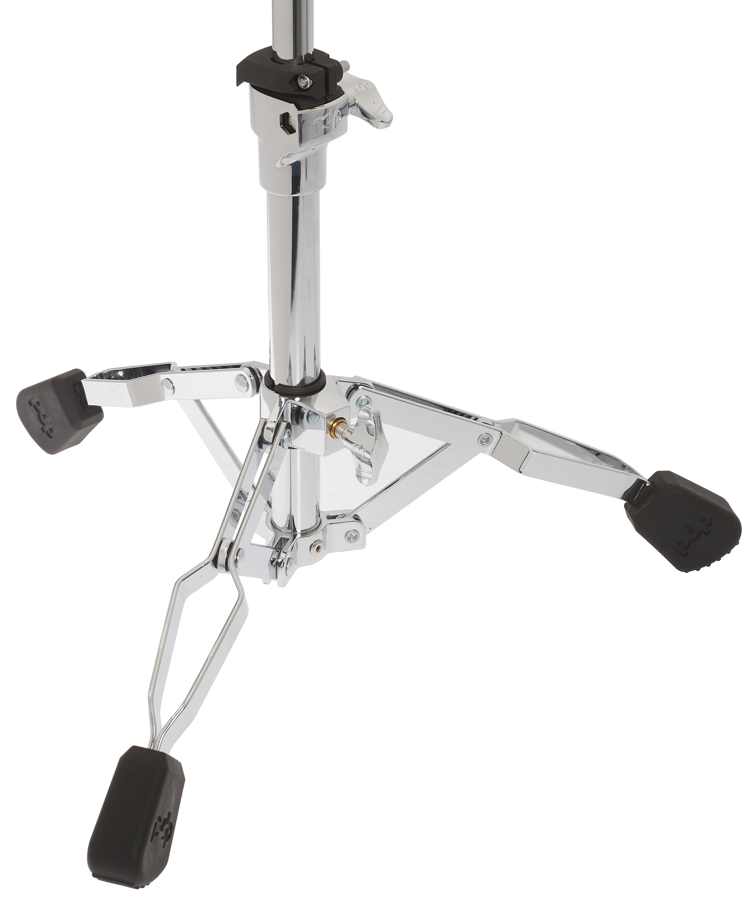 PDP PDSS810 Snare Stand 800 Series (obrázek 4)