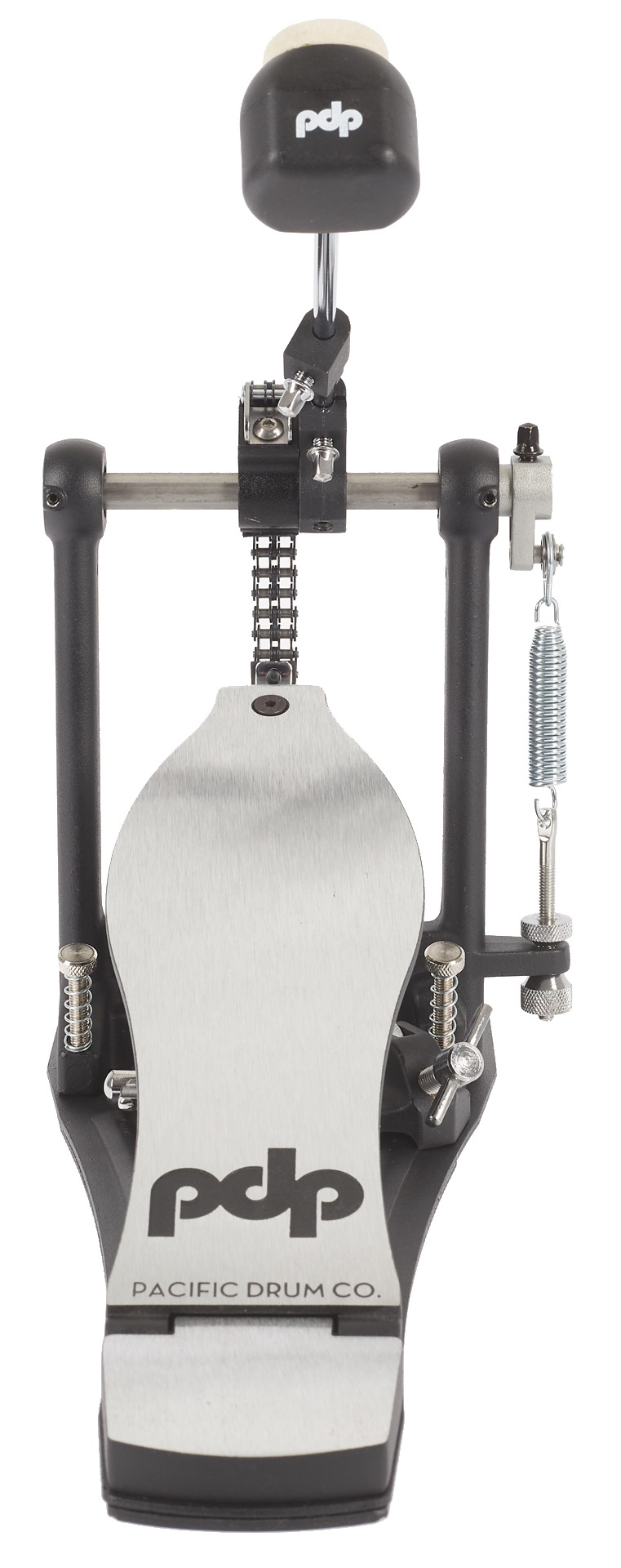 PDP PDSP810 Single Pedal 800 Series (obrázek 3)