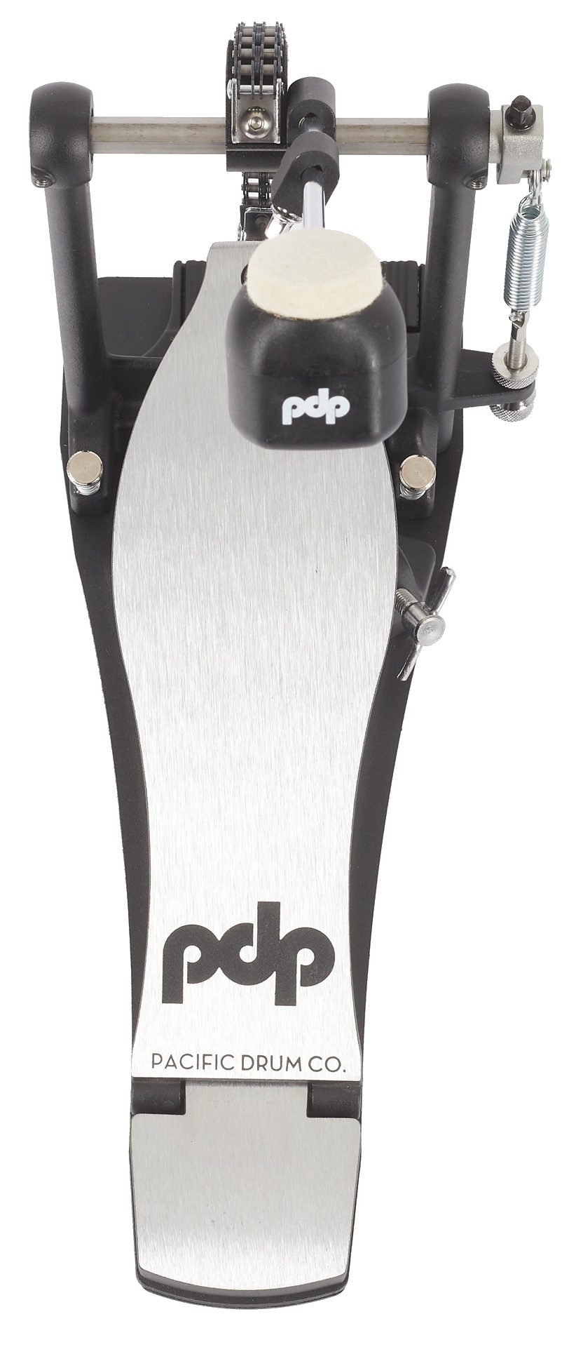 PDP PDSP810 Single Pedal 800 Series (obrázek 4)