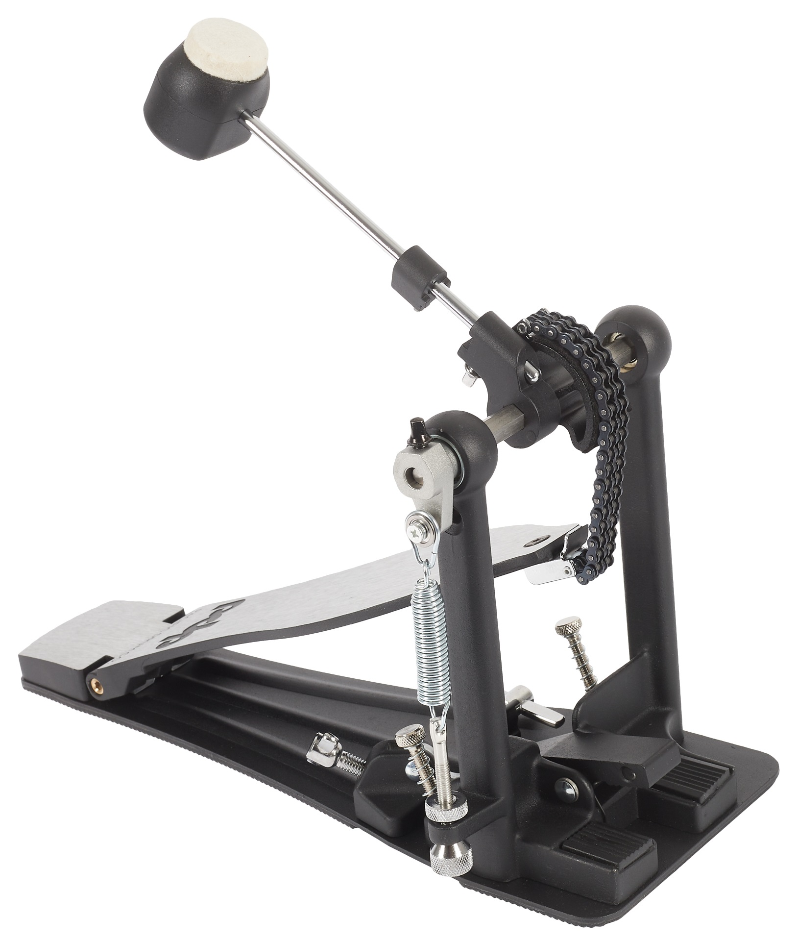 PDP PDSP810 Single Pedal 800 Series (obrázek 5)