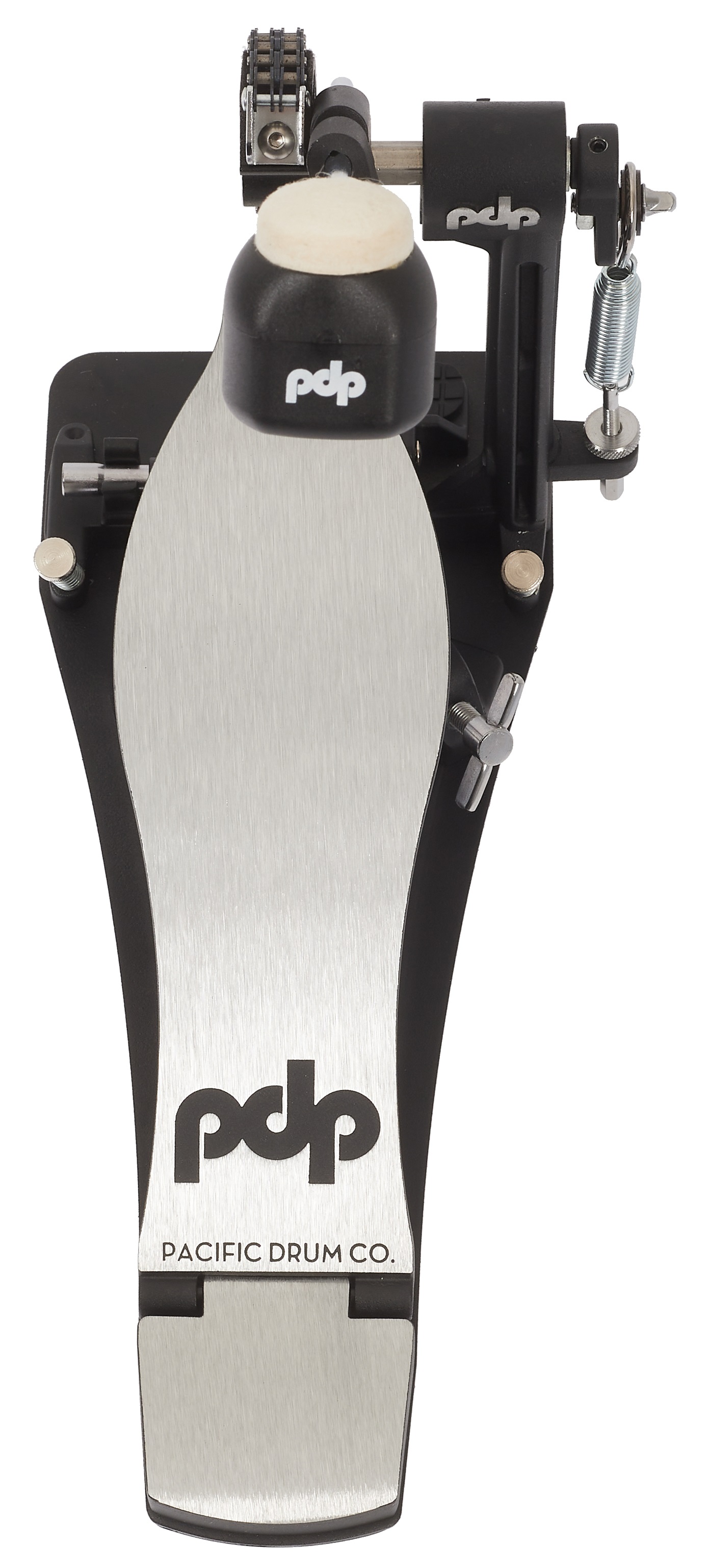 PDP PDSPCO Single Pedal Concept Series (obrázek 4)