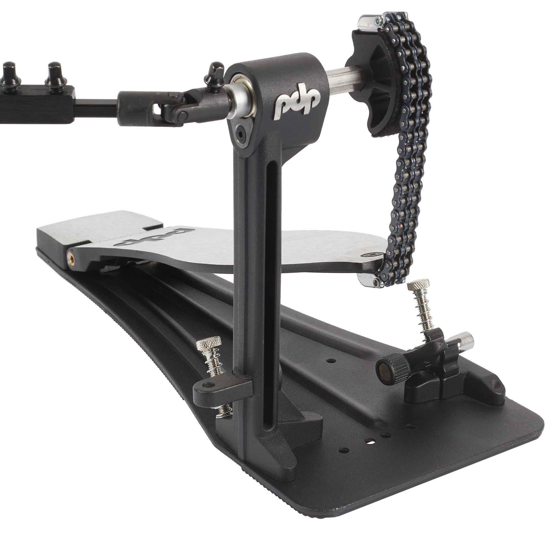 PDP PDDPCO Double Pedal Concept Series (obrázek 7)