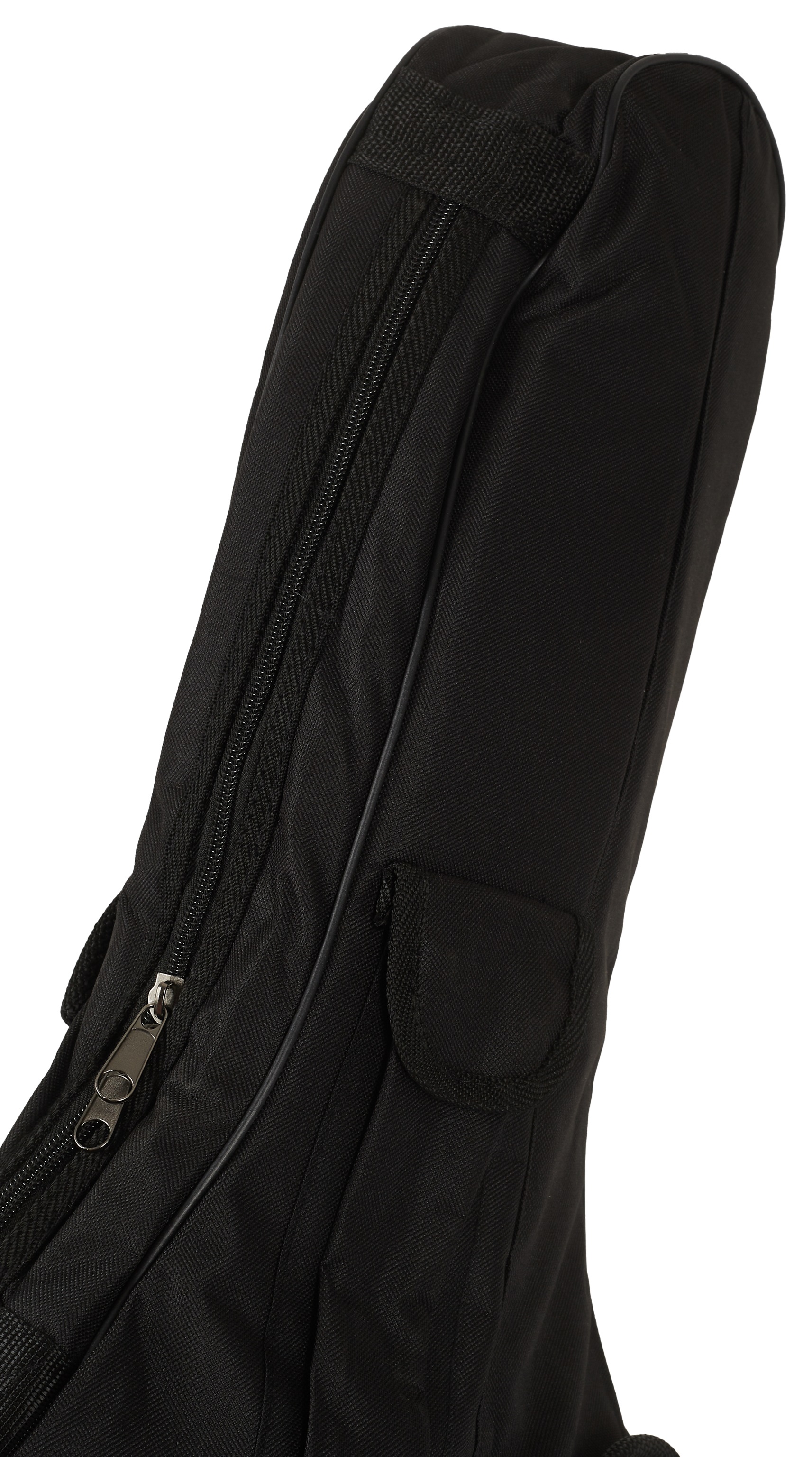 Bacio Instruments Basic Cello Bag BGC001 1/4 (obrázek 4)