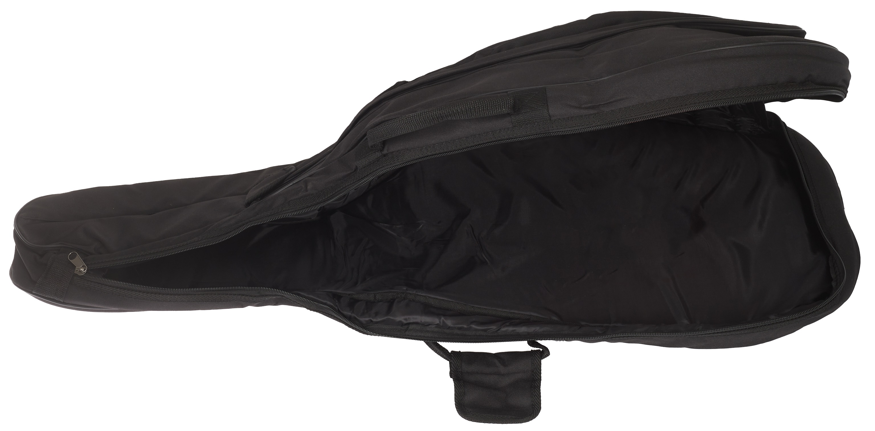 Bacio Instruments Basic Cello Bag BGC001 1/4 (obrázek 6)