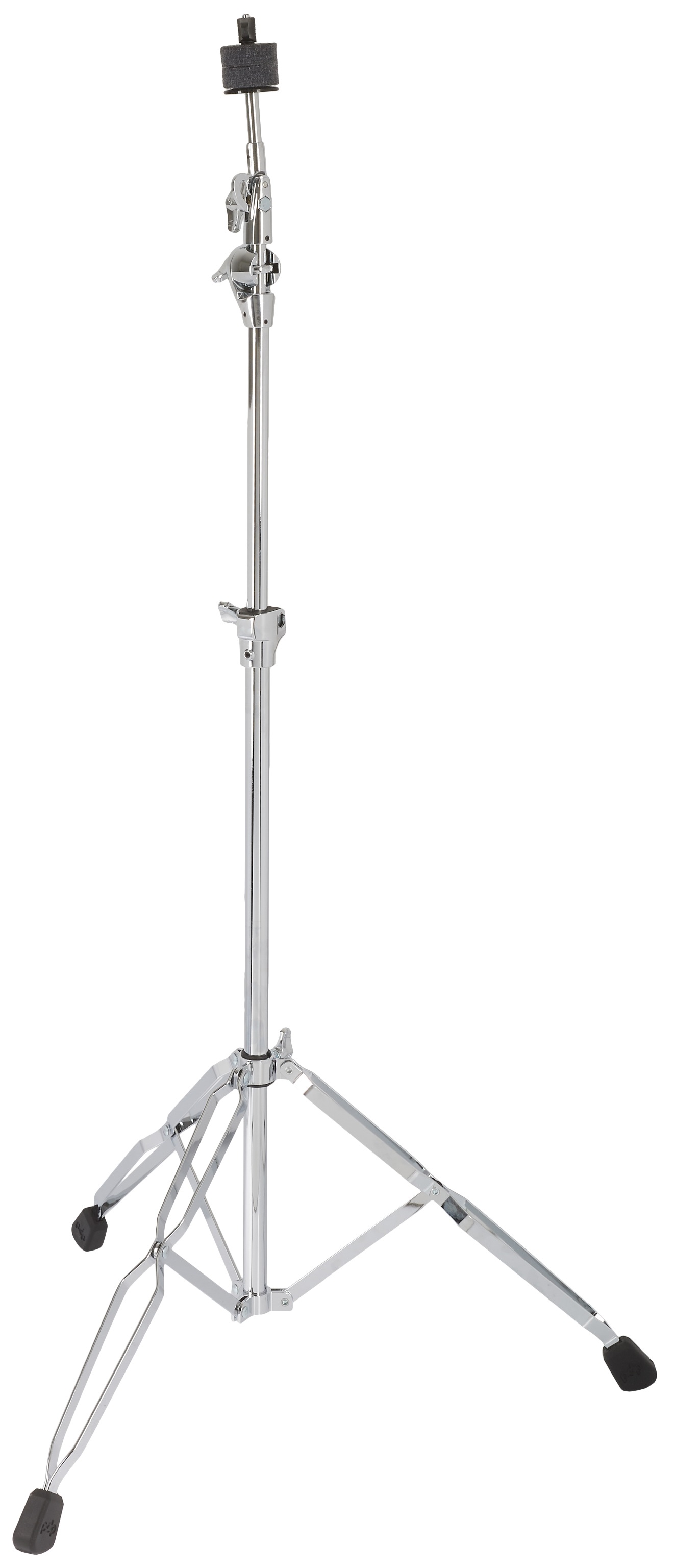 PDP PDCB710 Light Cymbal Boom Stand 700 Series (obrázek 3)
