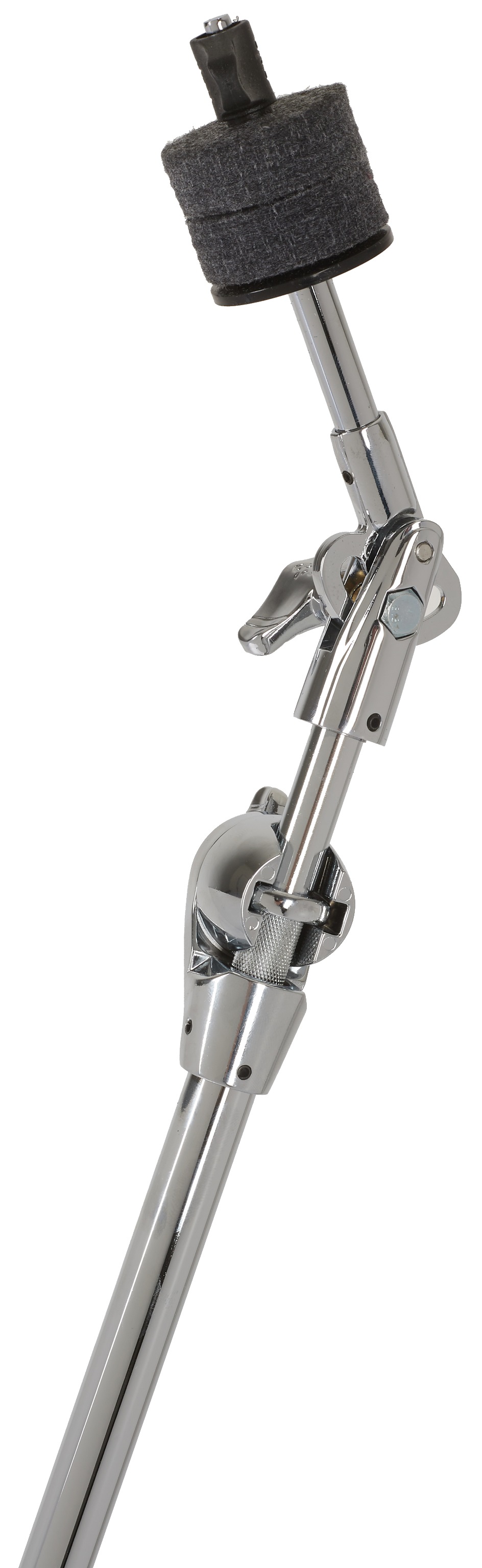 PDP PDCB710 Light Cymbal Boom Stand 700 Series (obrázek 4)