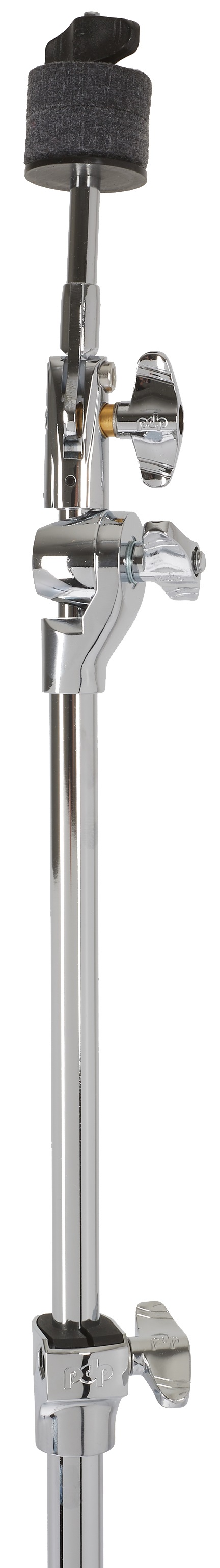 PDP PDCB710 Light Cymbal Boom Stand 700 Series (obrázek 5)