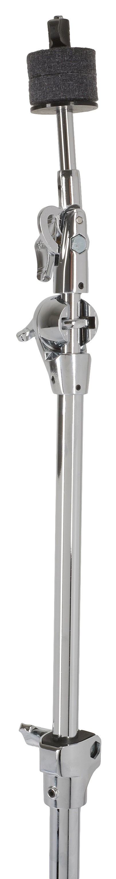 PDP PDCB710 Light Cymbal Boom Stand 700 Series (obrázek 6)