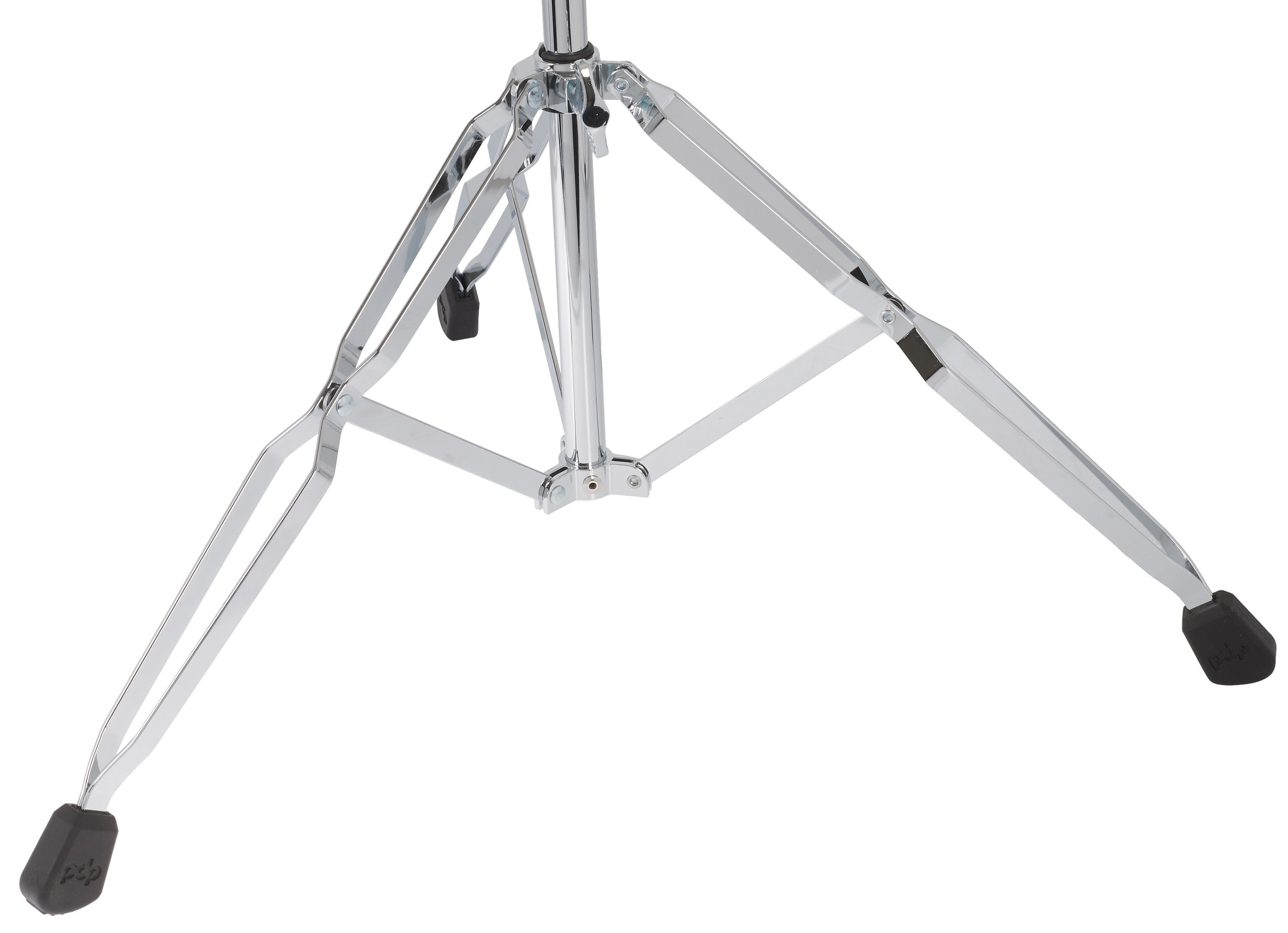 PDP PDCB710 Light Cymbal Boom Stand 700 Series (obrázek 7)