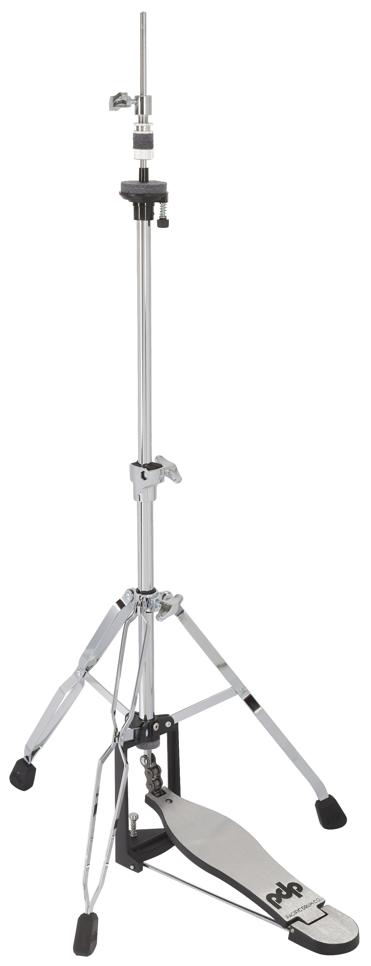 Levně PDP PDHH713 Hihat Stand 700 Series