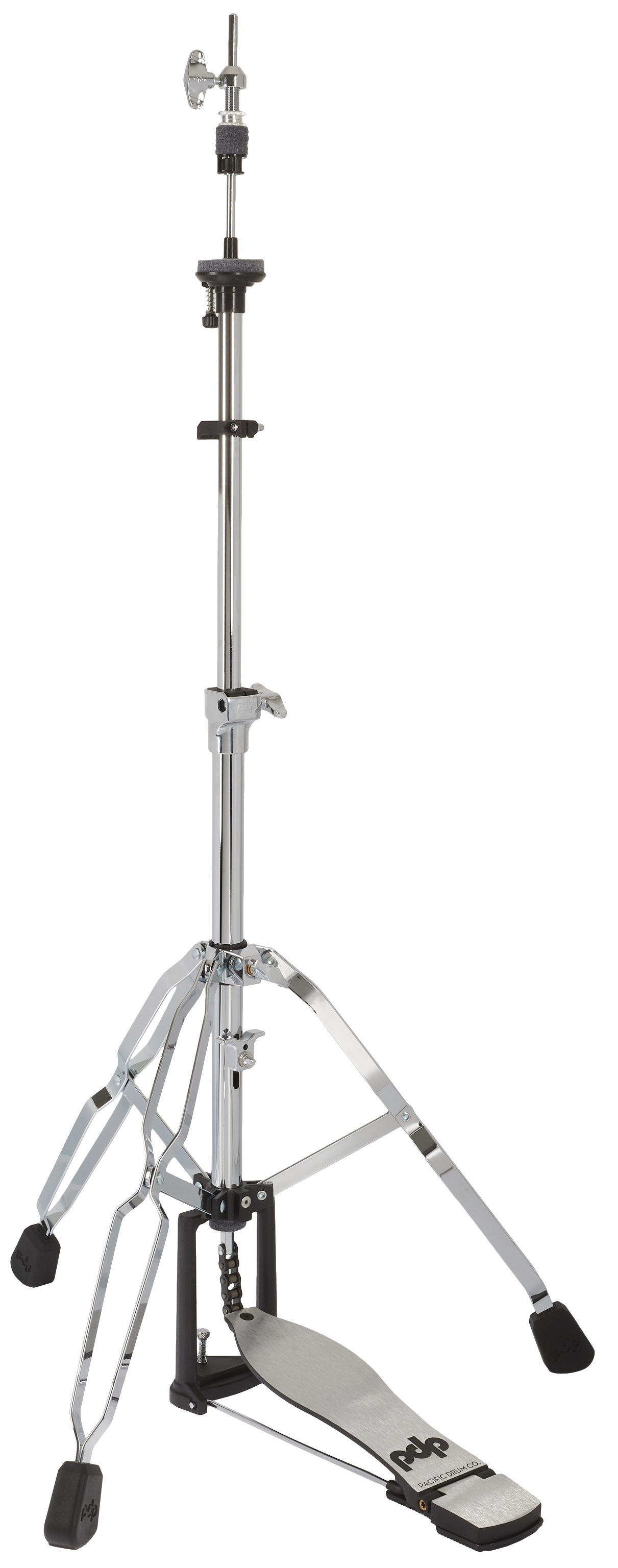 Levně PDP PDHH813 Hihat Stand 800 Series