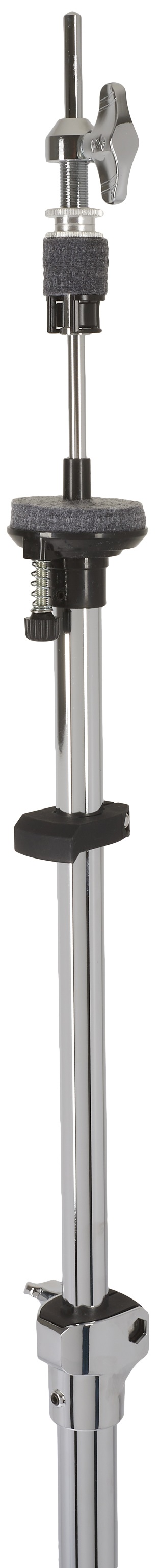 PDP PDHH813 Hihat Stand 800 Series (obrázek 3)