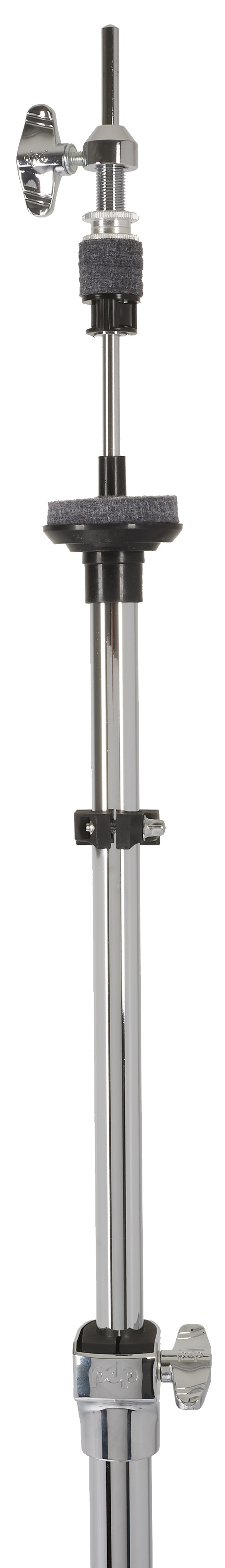 PDP PDHH813 Hihat Stand 800 Series (obrázek 4)