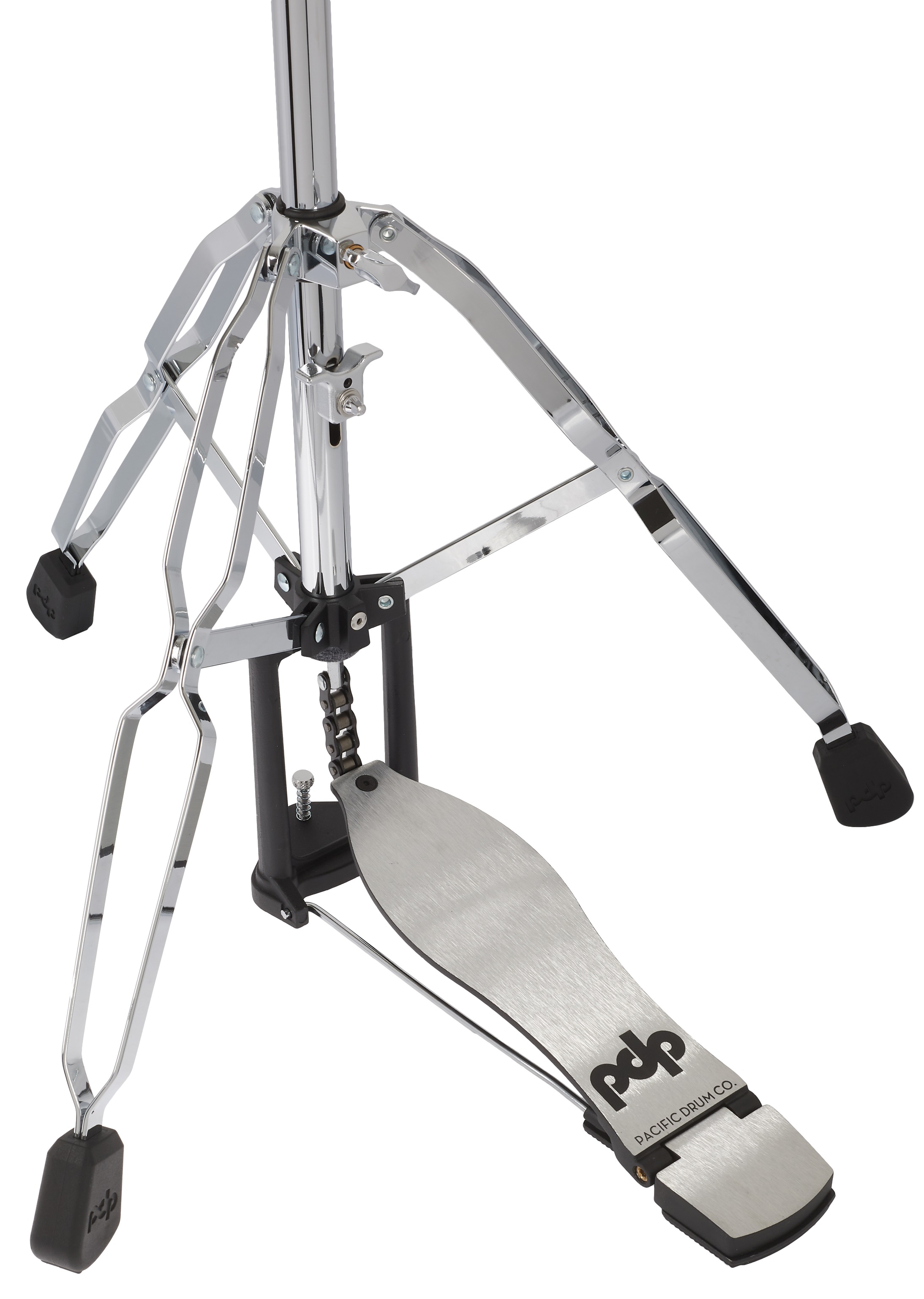 PDP PDHH813 Hihat Stand 800 Series (obrázek 5)