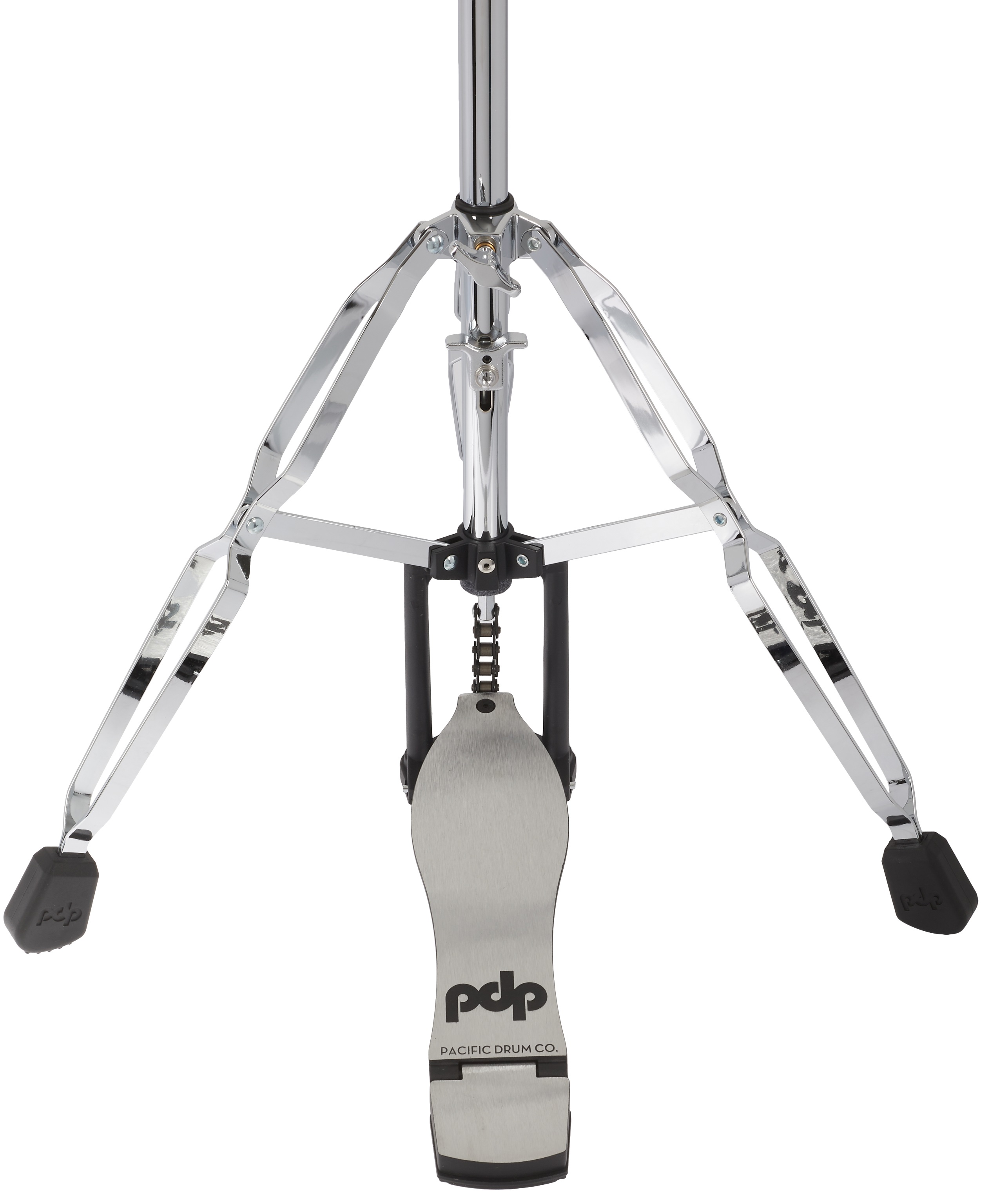 PDP PDHH813 Hihat Stand 800 Series (obrázek 6)