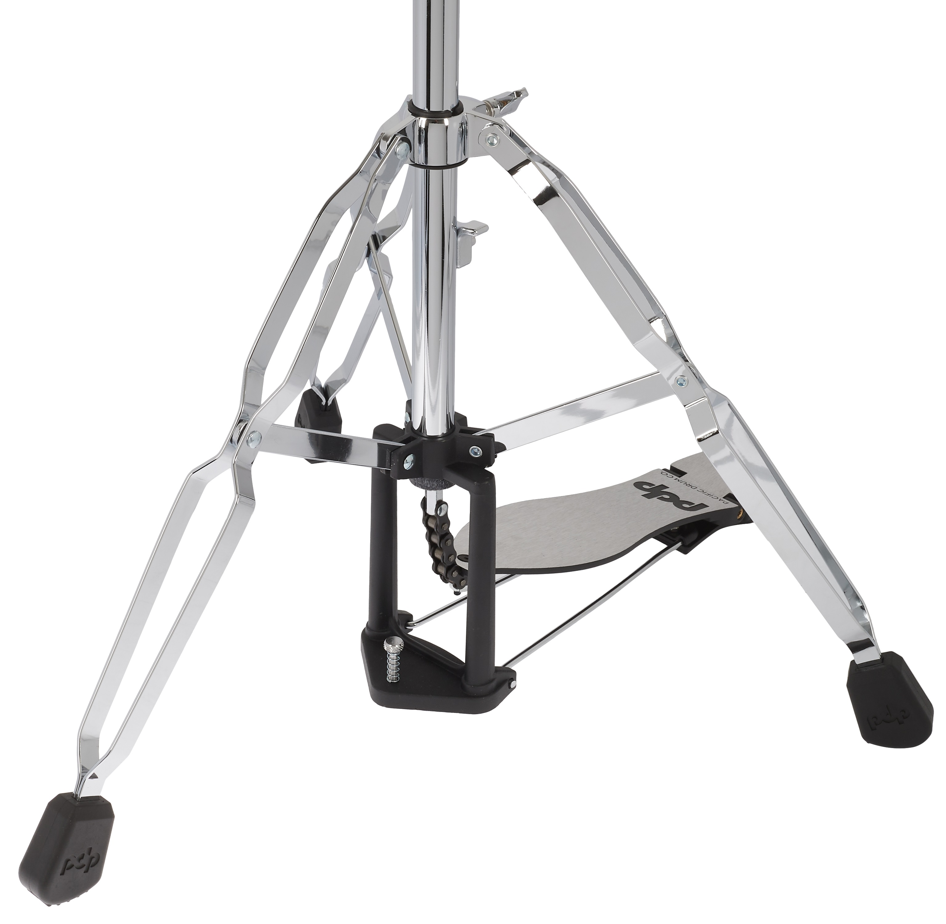 PDP PDHH813 Hihat Stand 800 Series (obrázek 7)