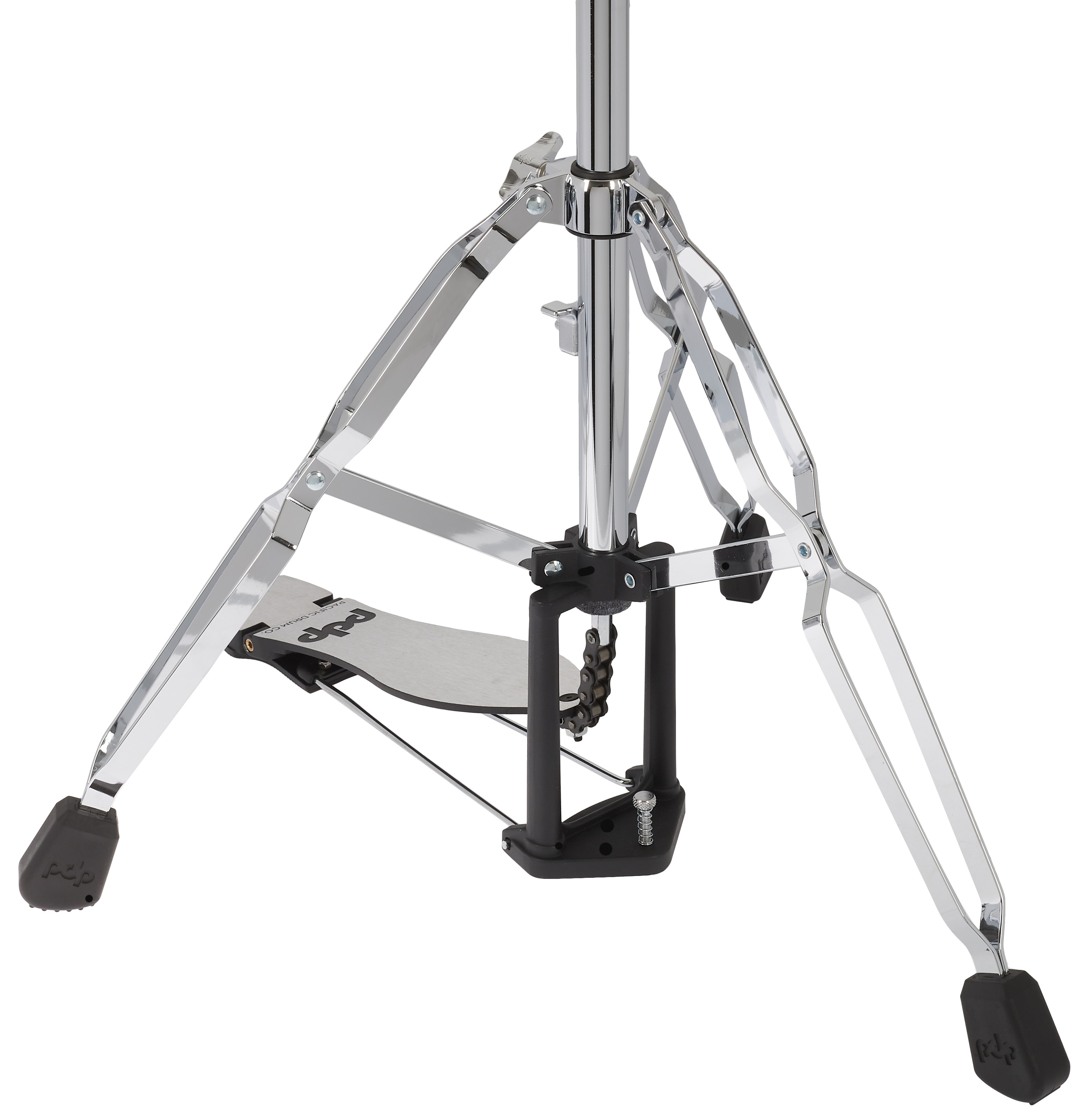 PDP PDHH813 Hihat Stand 800 Series (obrázek 8)