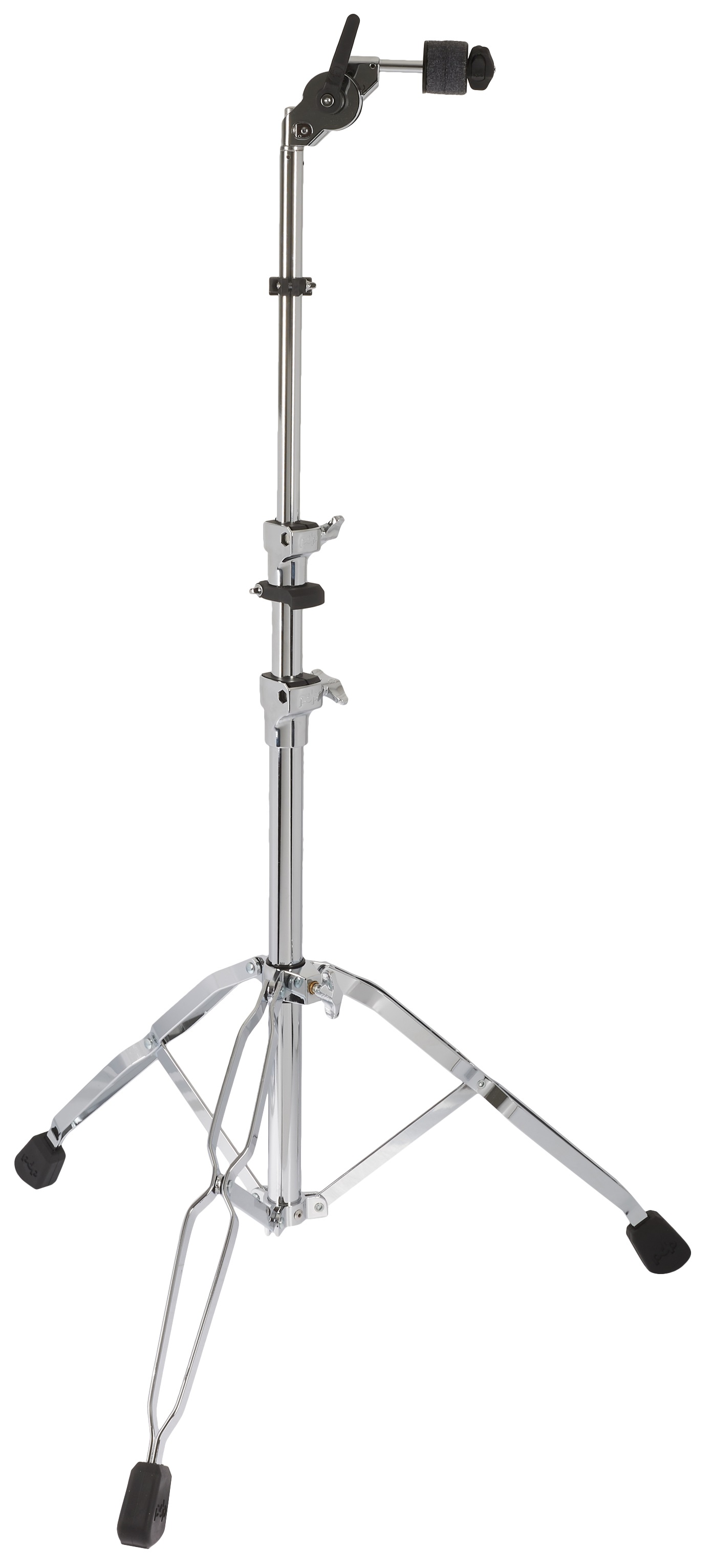 Levně PDP PDCSC10 cymbal Stand Concept Series