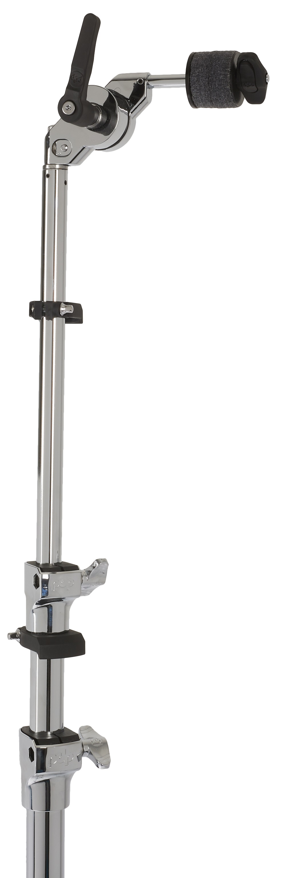 PDP PDCSC10 cymbal Stand Concept Series (obrázek 3)