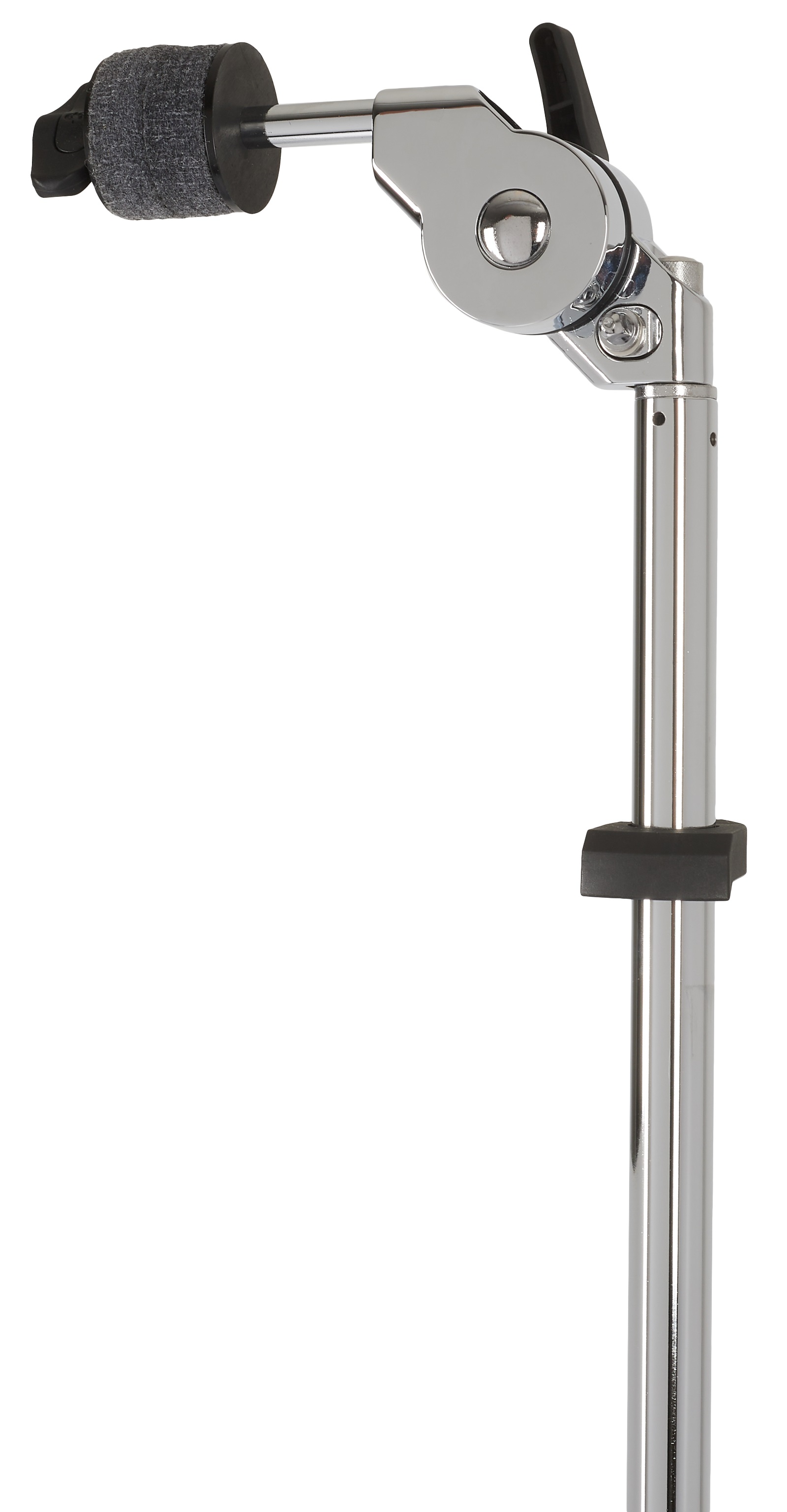 PDP PDCSC10 cymbal Stand Concept Series (obrázek 4)
