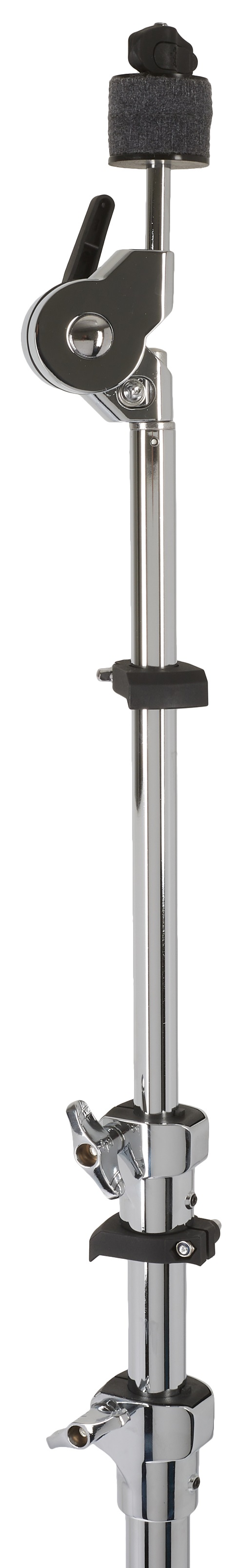 PDP PDCSC10 cymbal Stand Concept Series (obrázek 5)