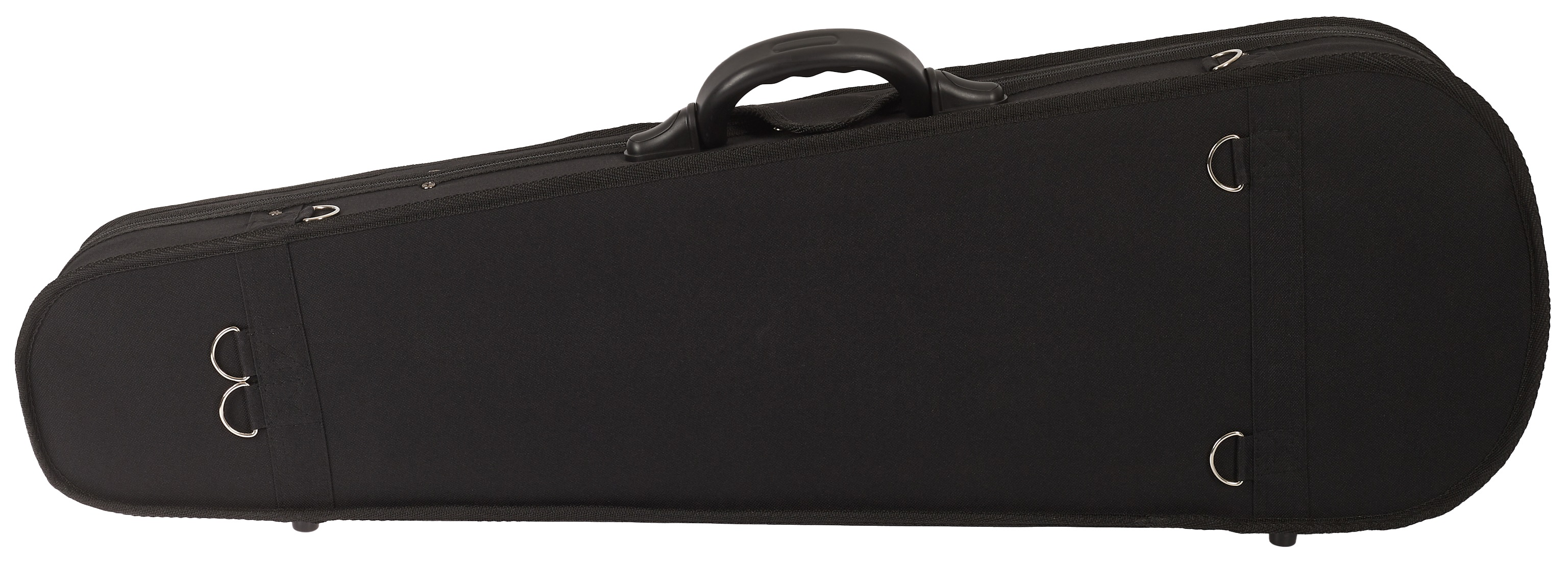 Bacio Instruments Violin Case BK 4/4 (obrázek 5)