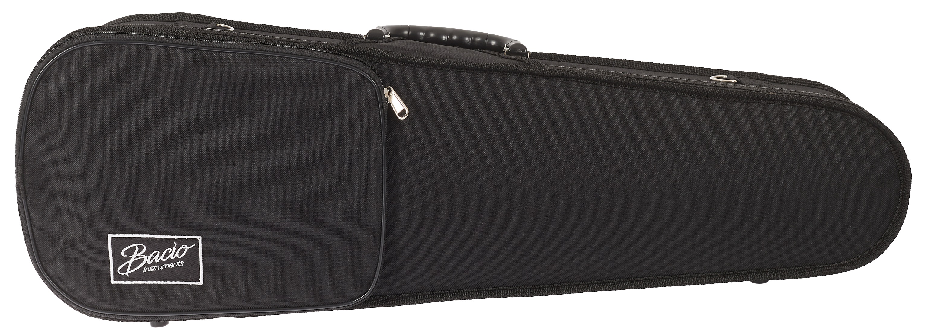 Levně Bacio Instruments Violin Case BK 1/4