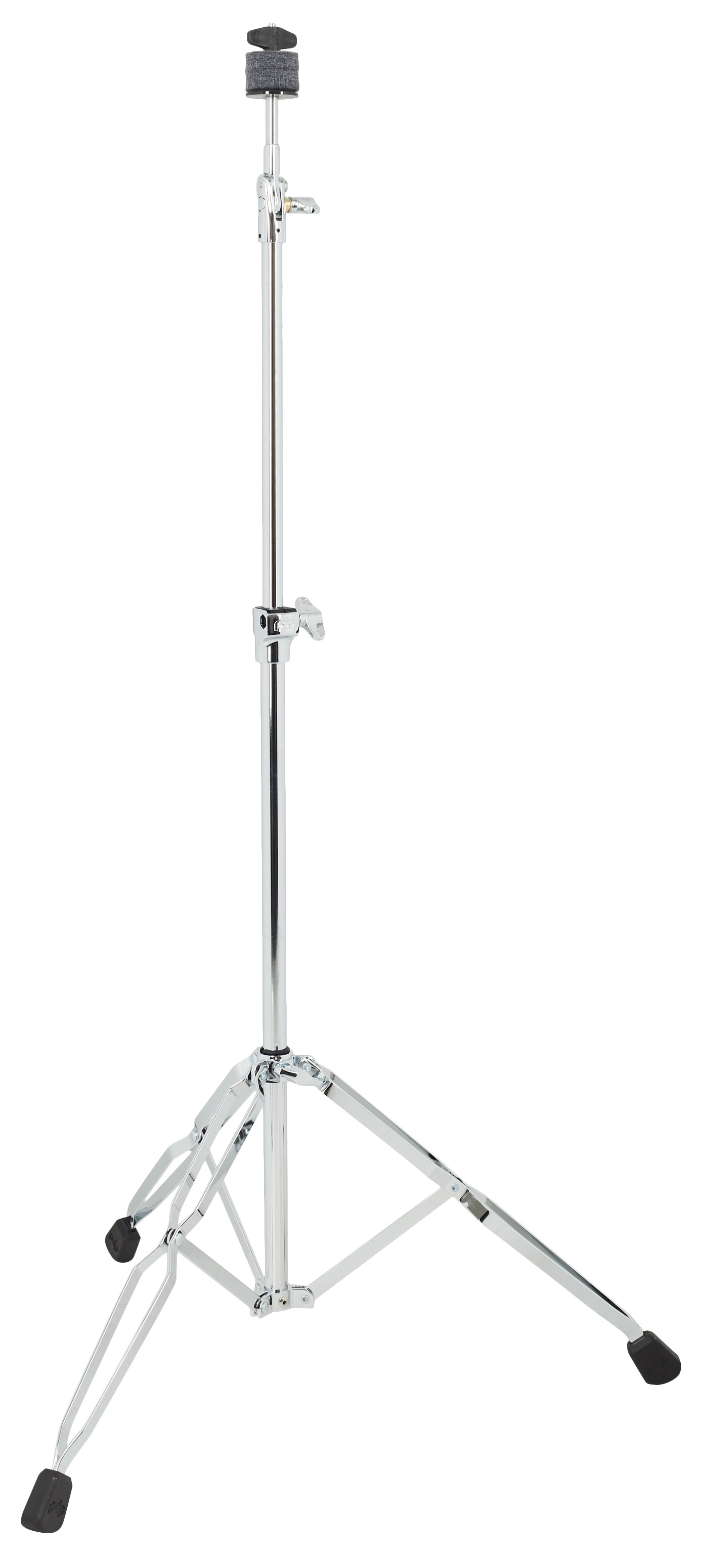 Levně PDP PDCS710 Light Cymbal Stand 700 Series